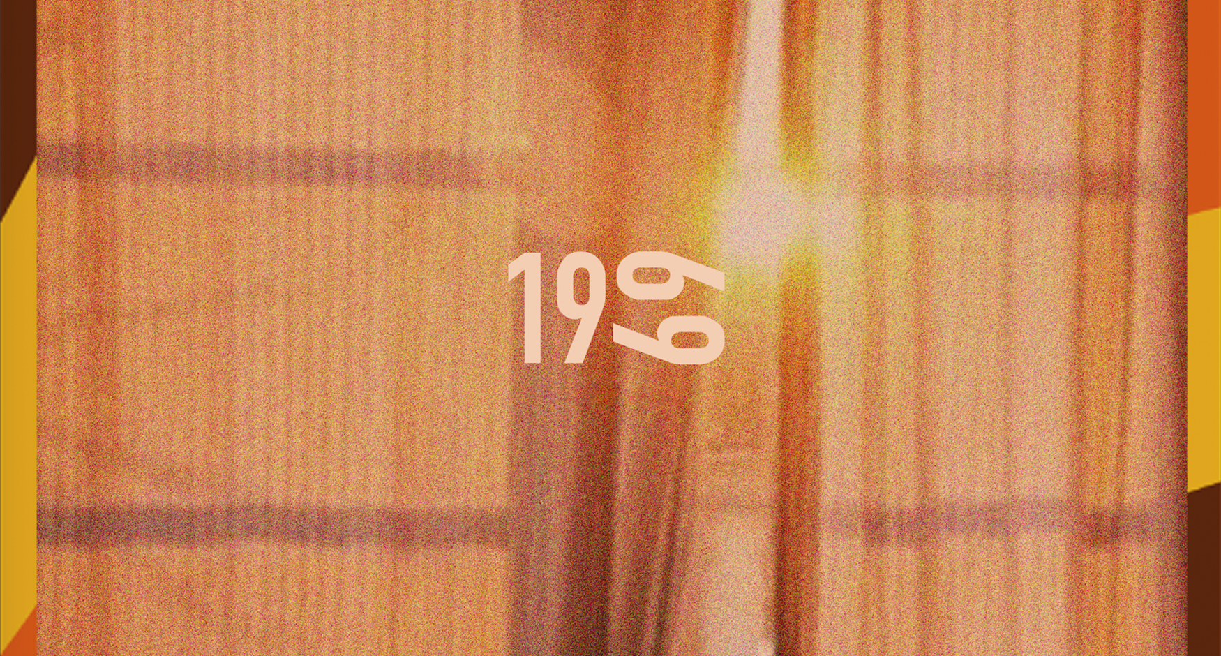 The Tumultuous, Eventful, Unforgettable Summer of 1969