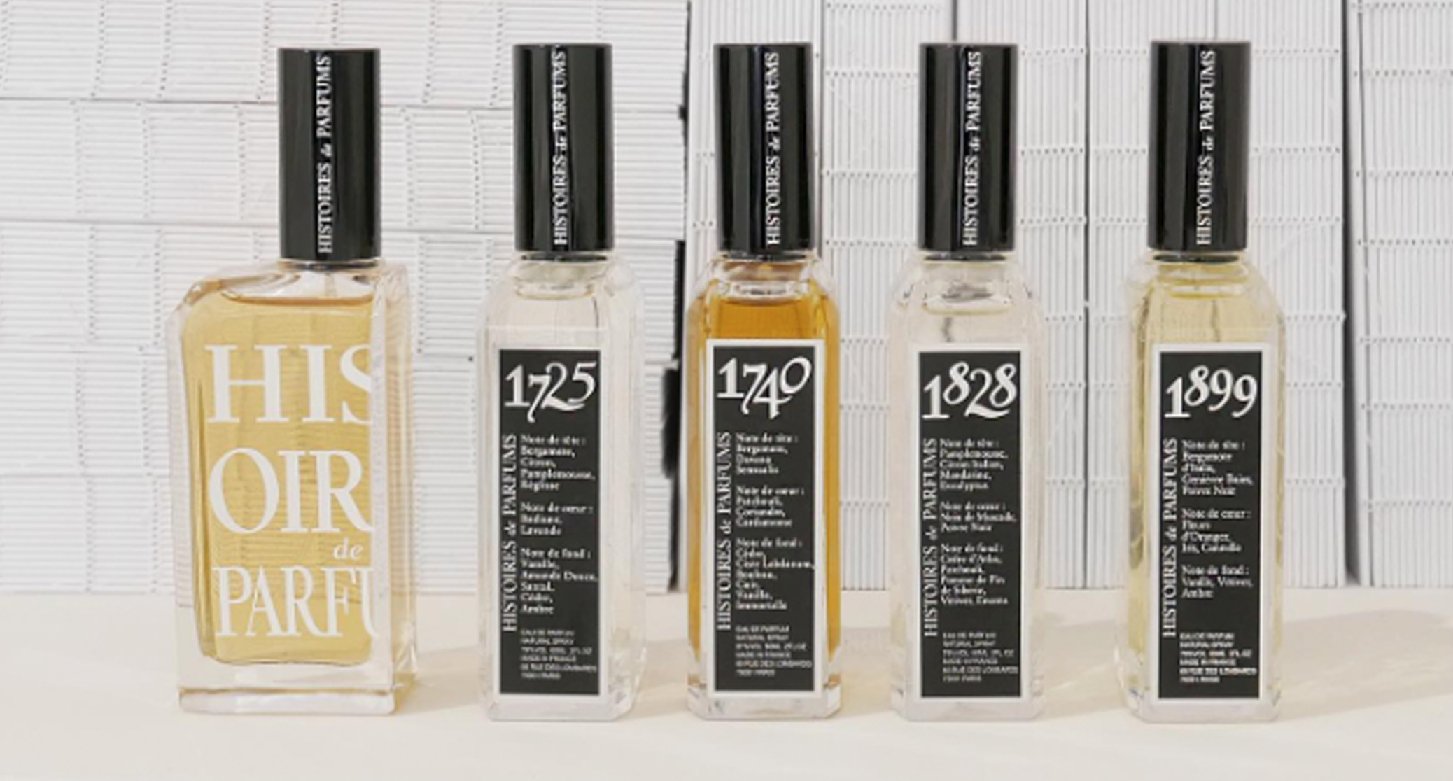 Layering: The Do’s And Dont's