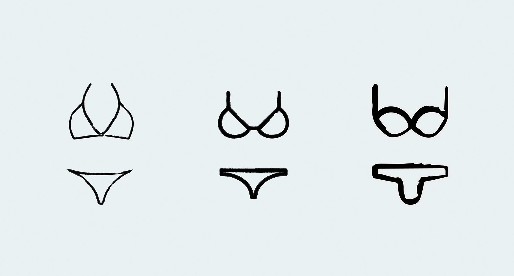 July 5, 1946: the bikini