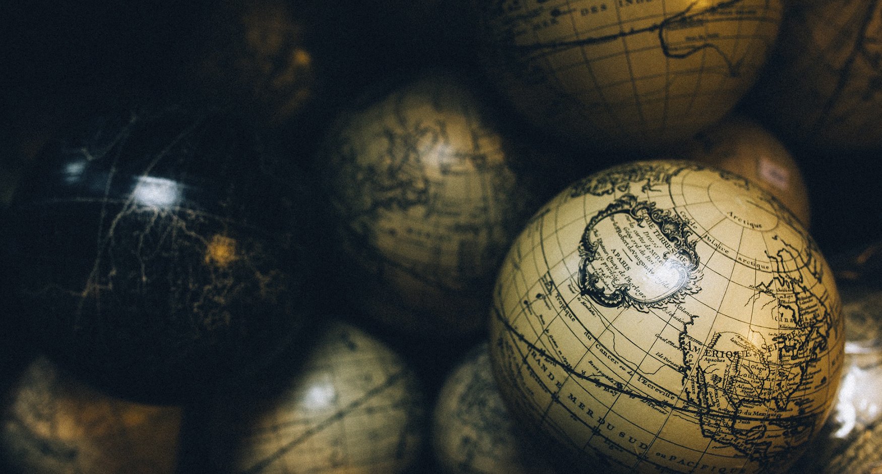 September 6, 1522: The first World Tour