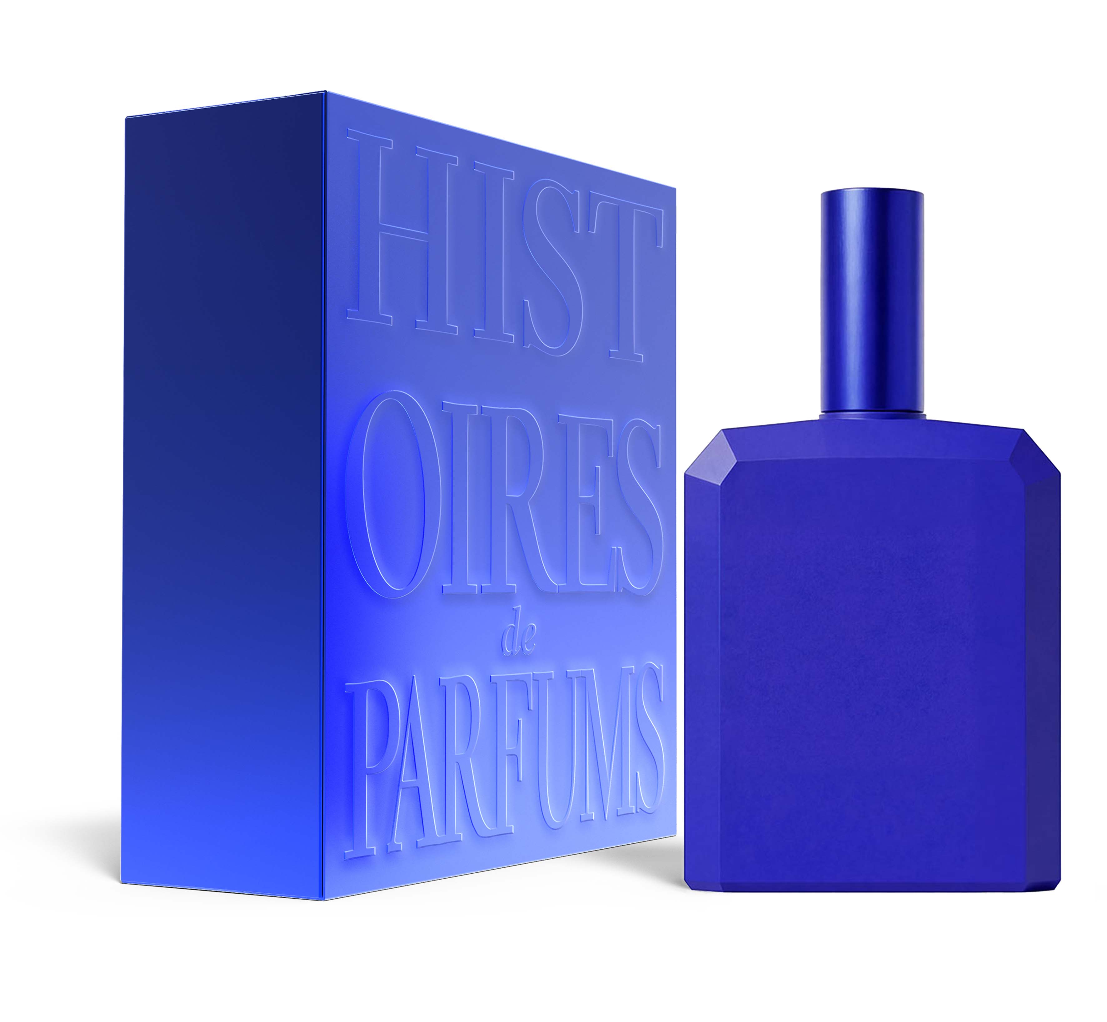 1/.1 3.8 fl.oz bottle with pack