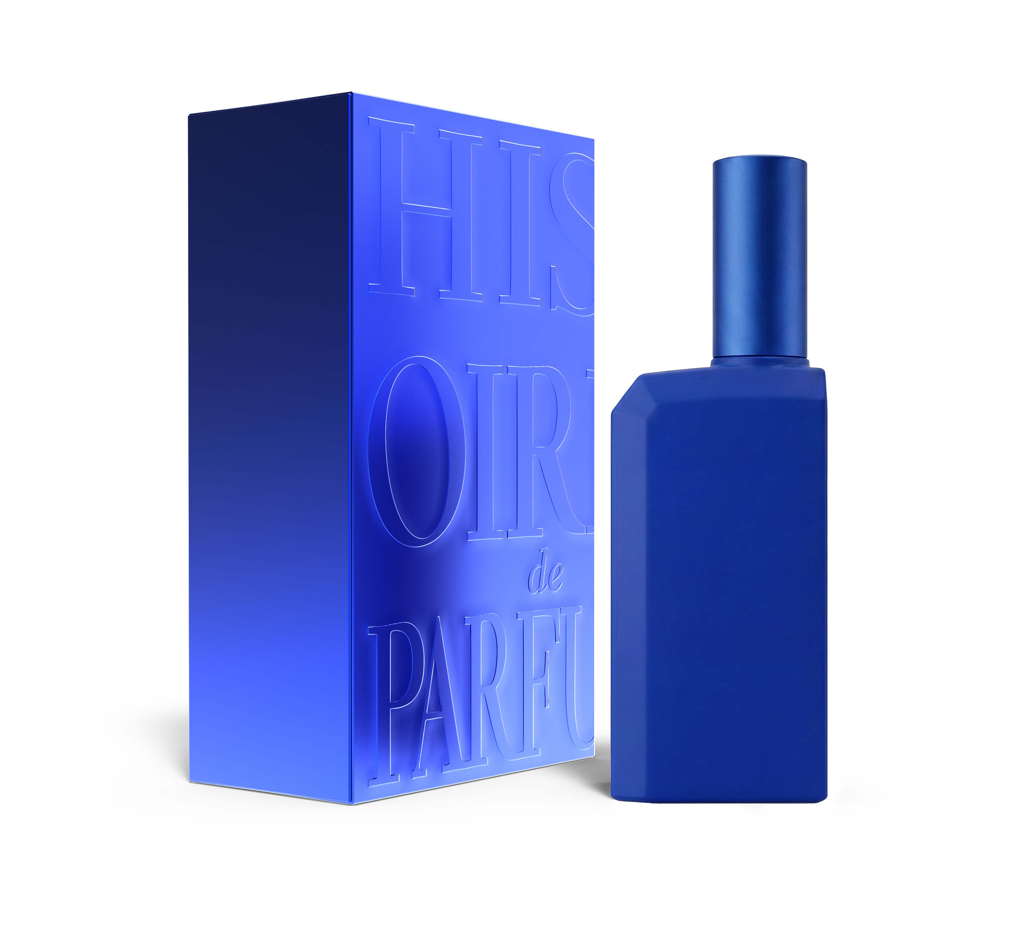 1/.1 2 fl.oz bottle with pack