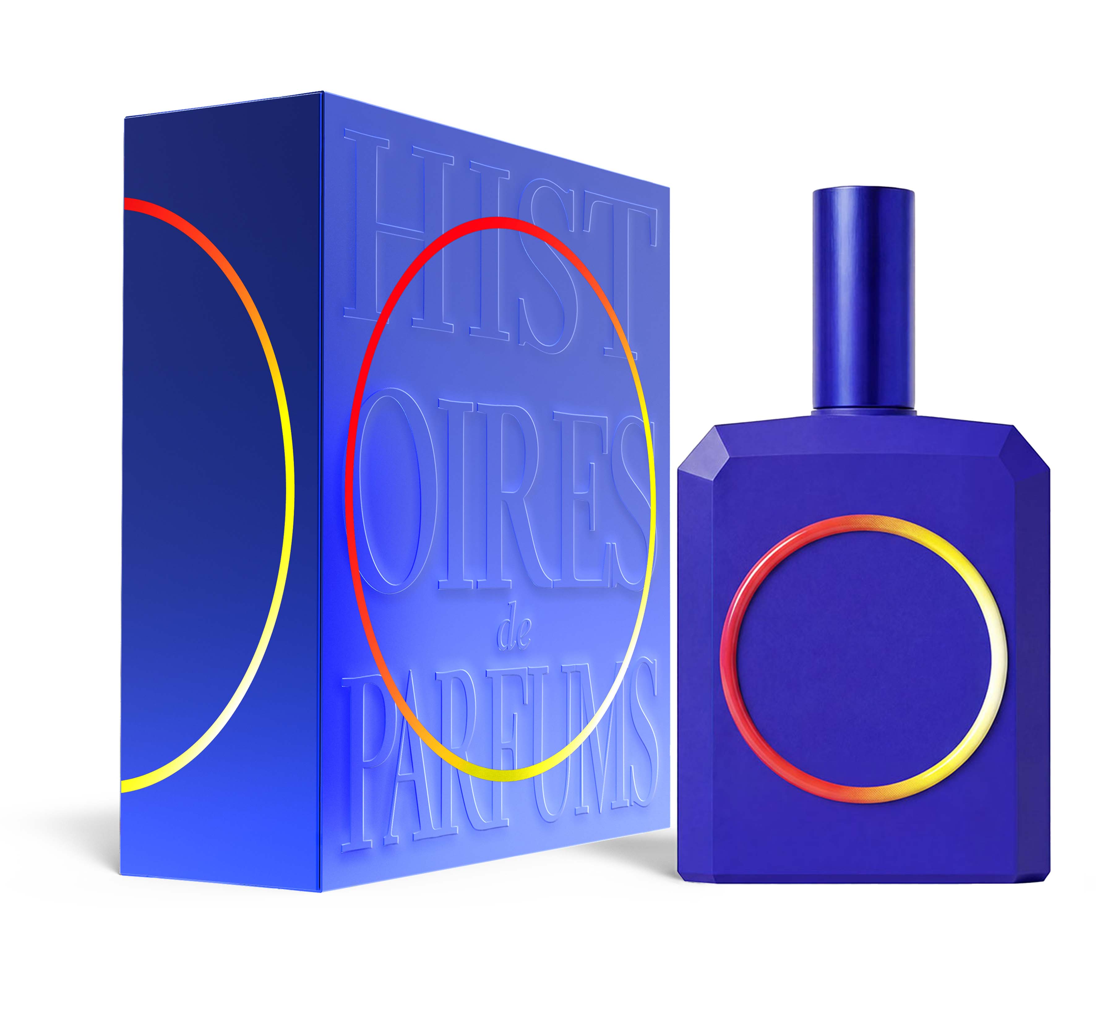 1/.3 3.8 fl.oz bottle with pack