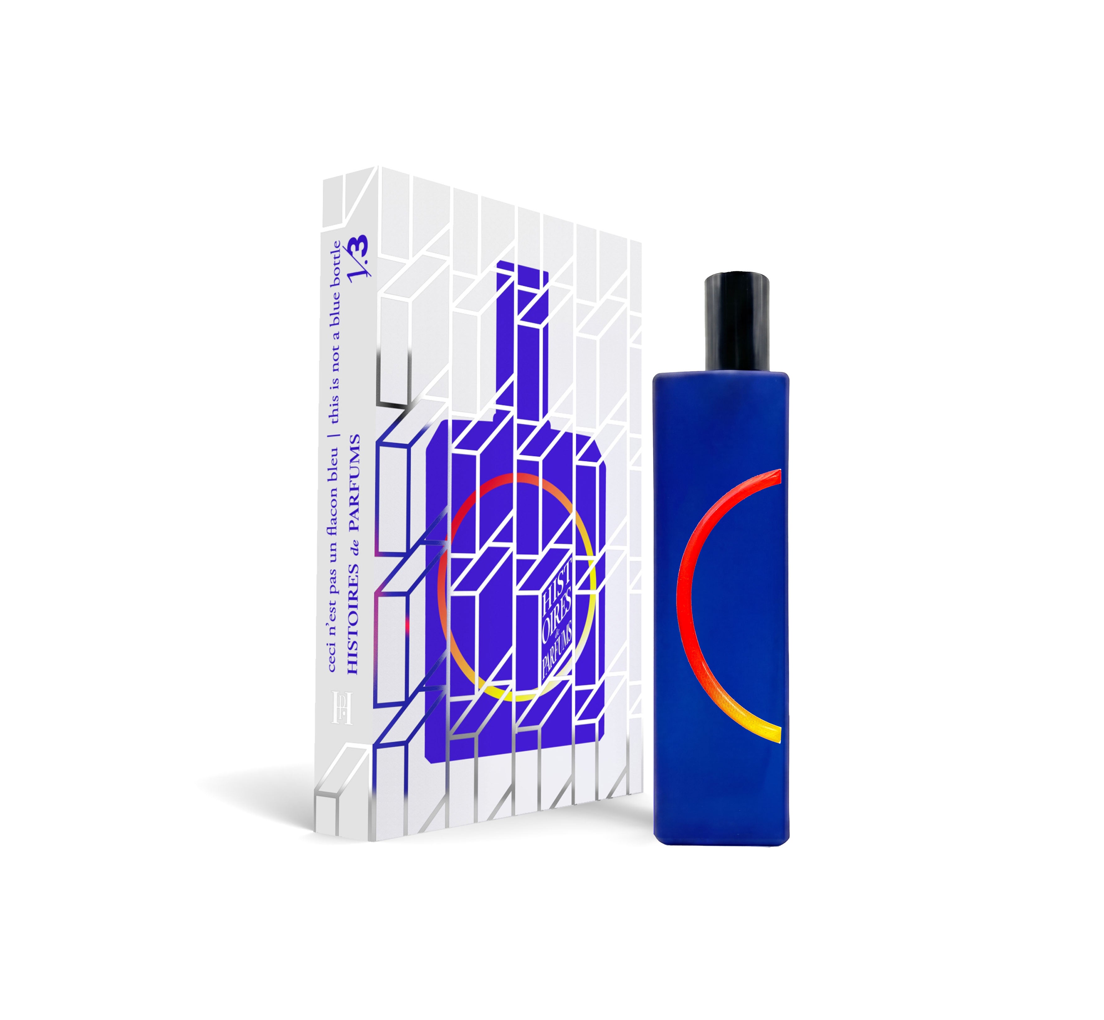 1/.3 0.5 fl.oz bottle with pack