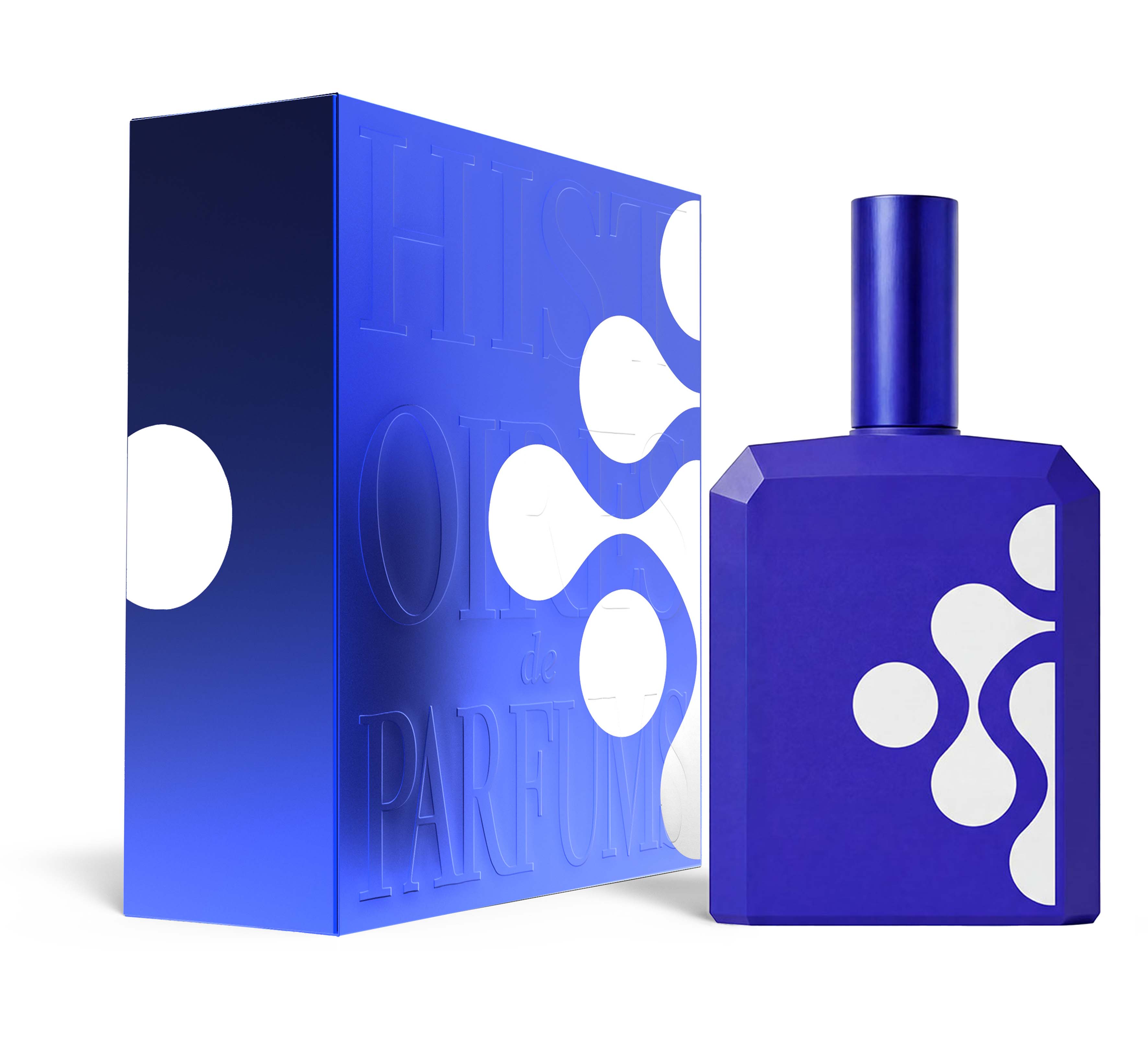 1/.4 3.8 fl.oz bottle with pack