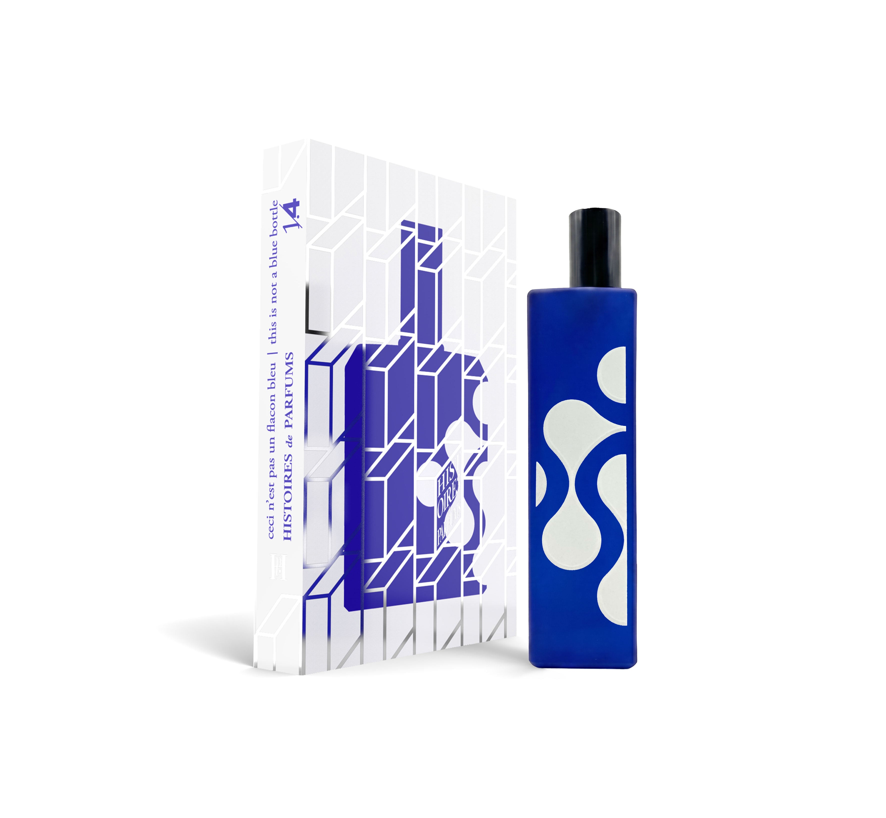 1/.4 0.5 fl.oz bottle with pack