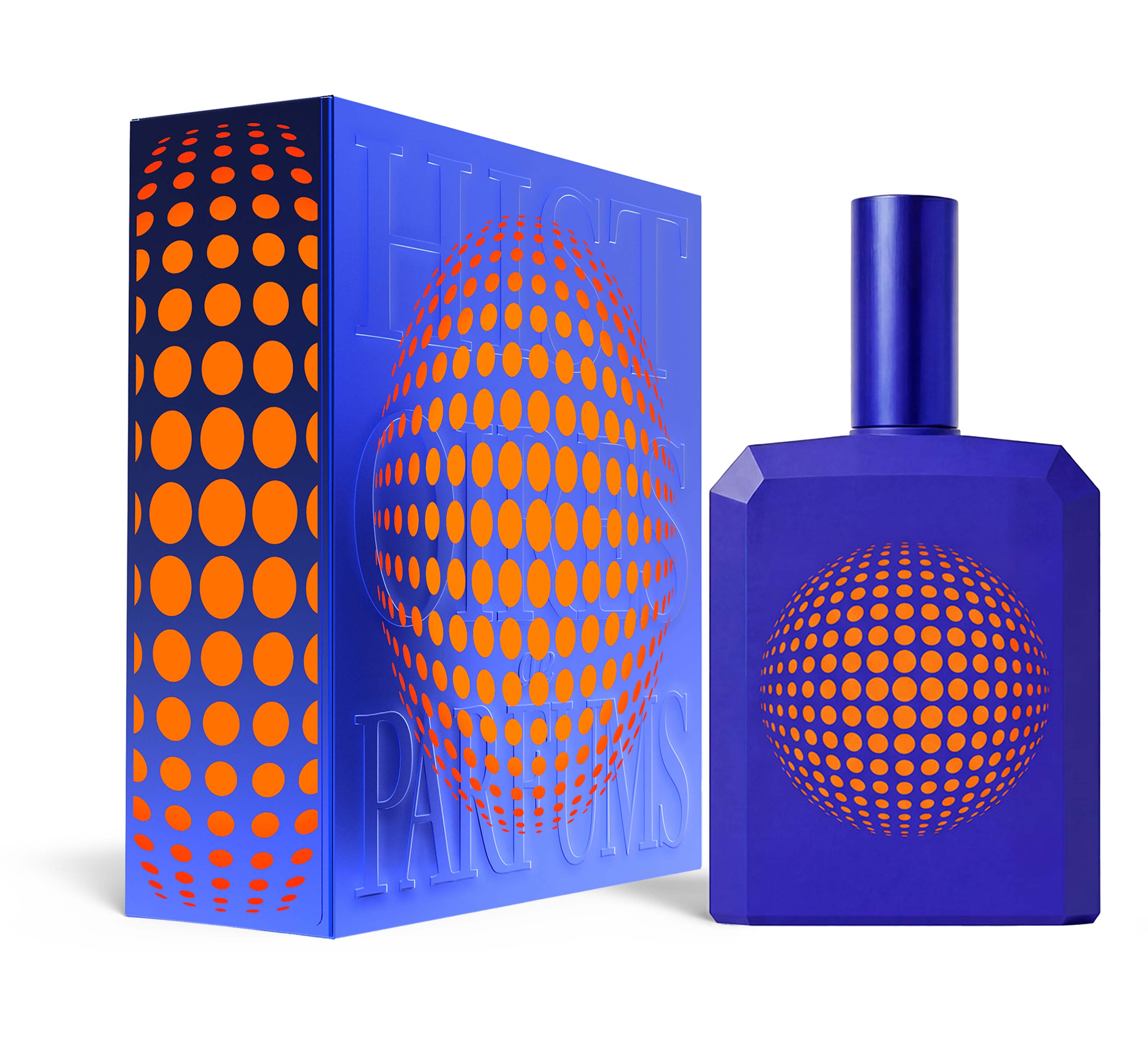 1/.6 3.8 fl.oz bottle with pack