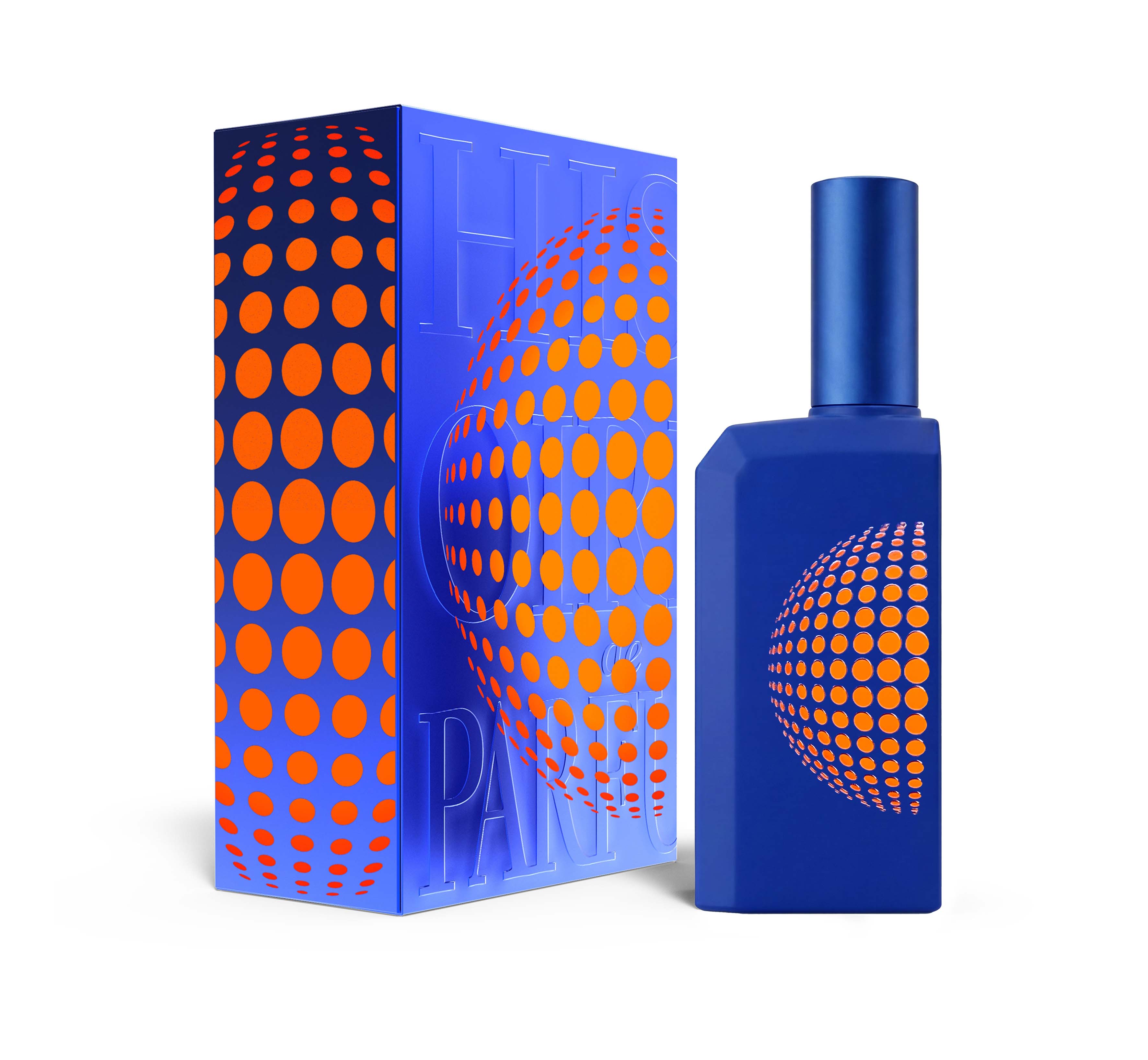 1/.6 2 fl.oz bottle with pack