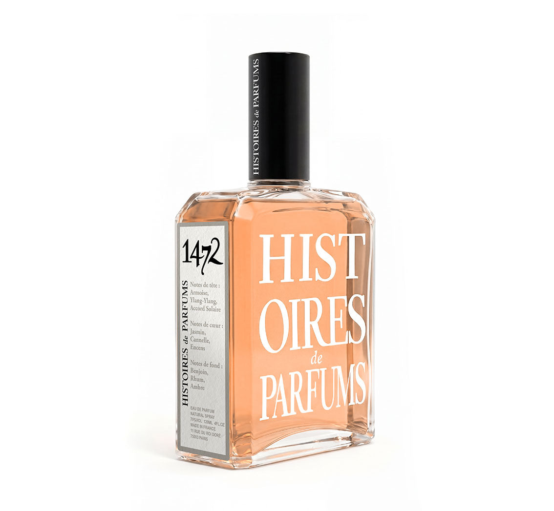 1472 4 fl.oz bottle