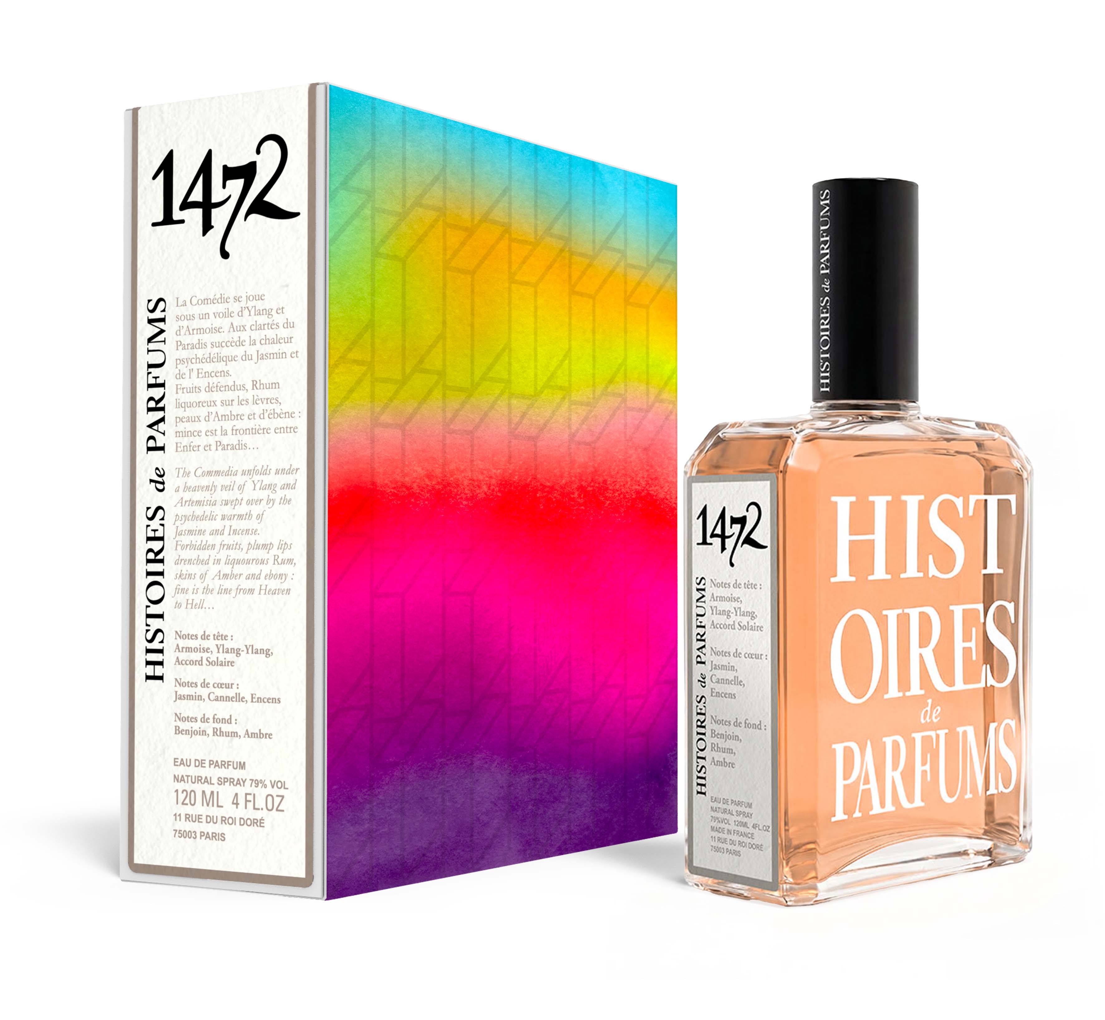 1472 4 fl.oz bottle and pack