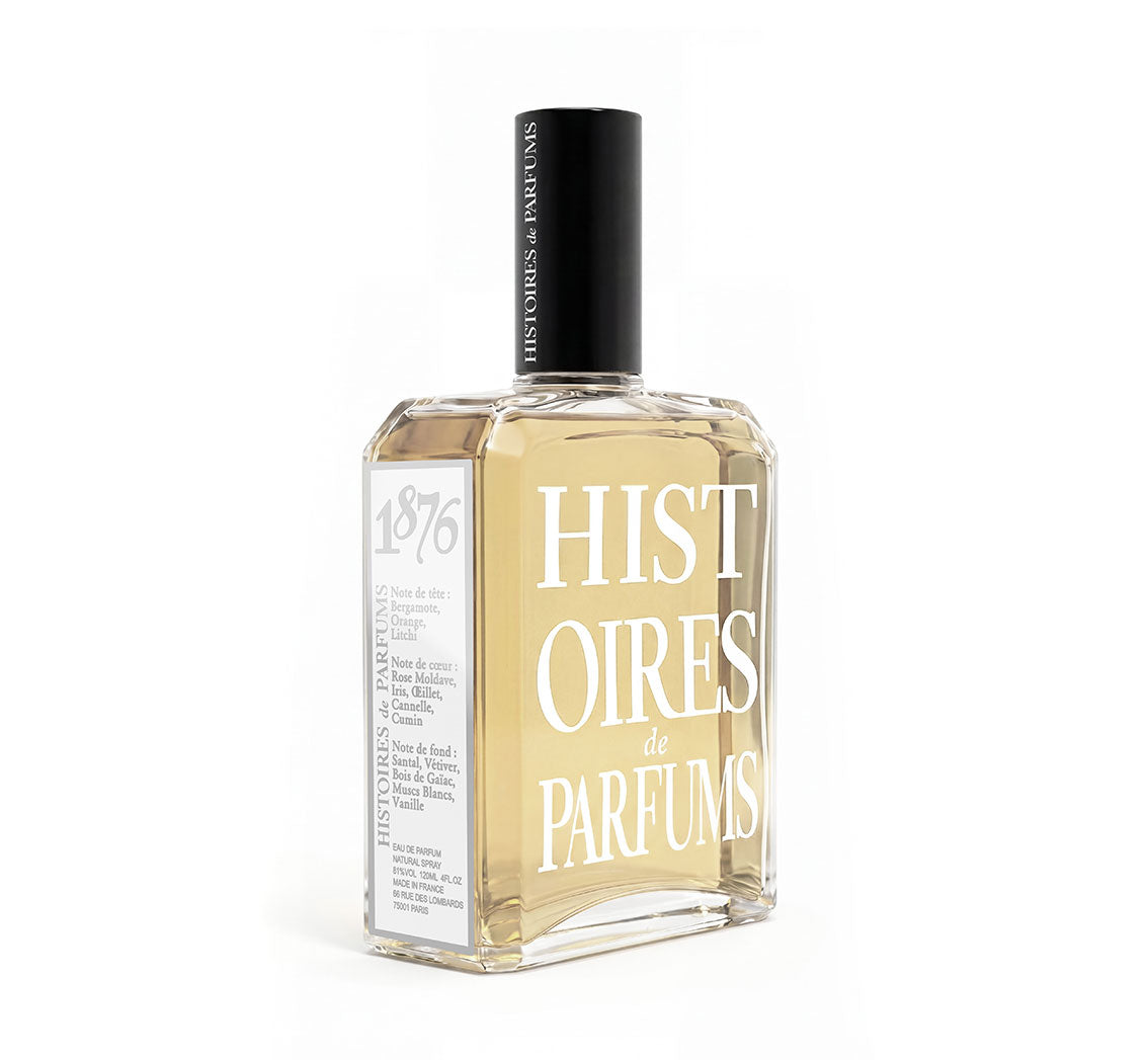 1876 4 fl.oz bottle
