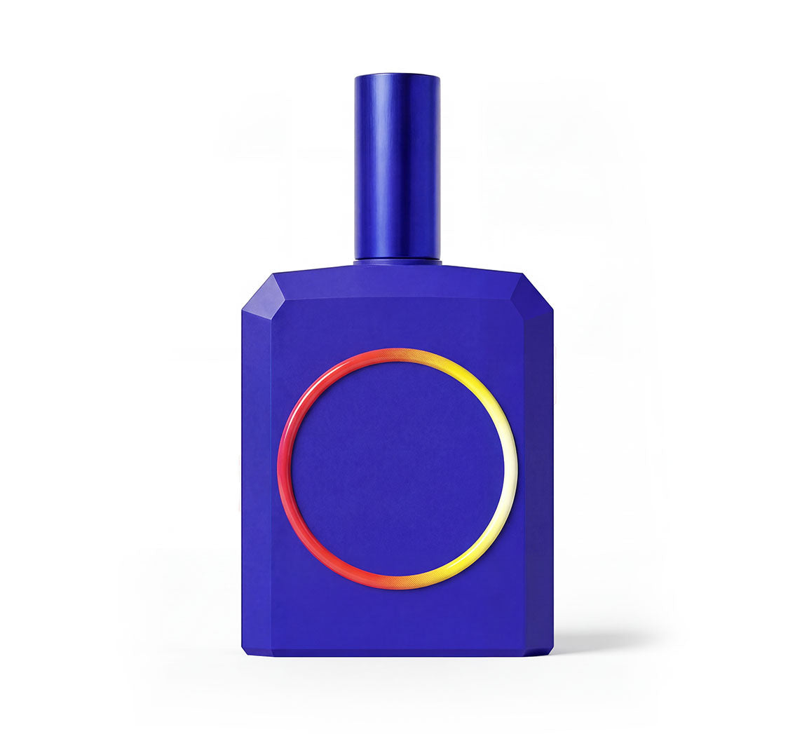 1/.3 - 3.8 fl.oz bottle