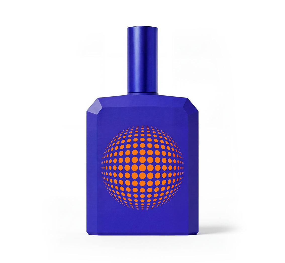 1/.6 - 3.8 fl.oz bottle