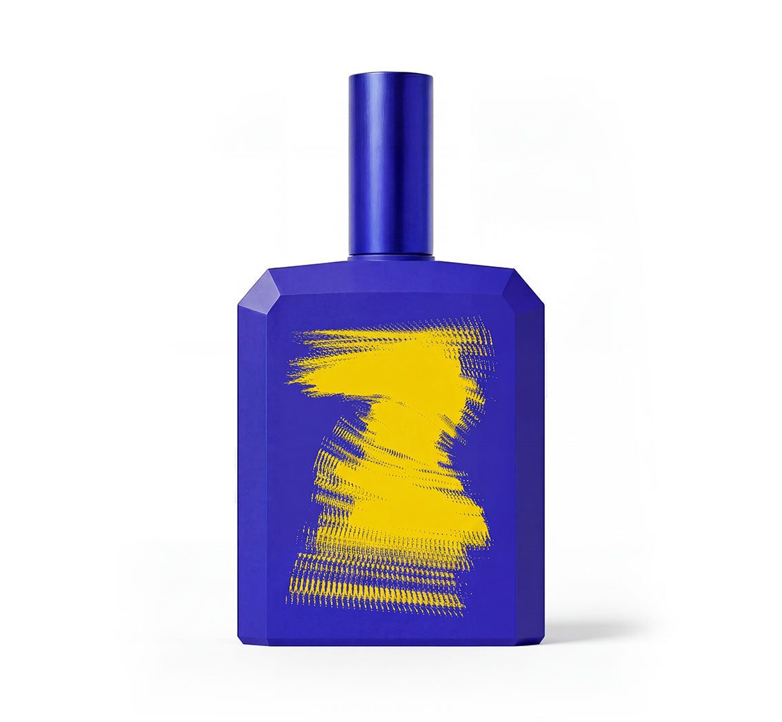 1/.7 - 3.8 fl.oz bottle