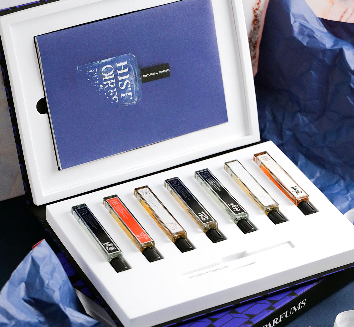 Classic Book Collection