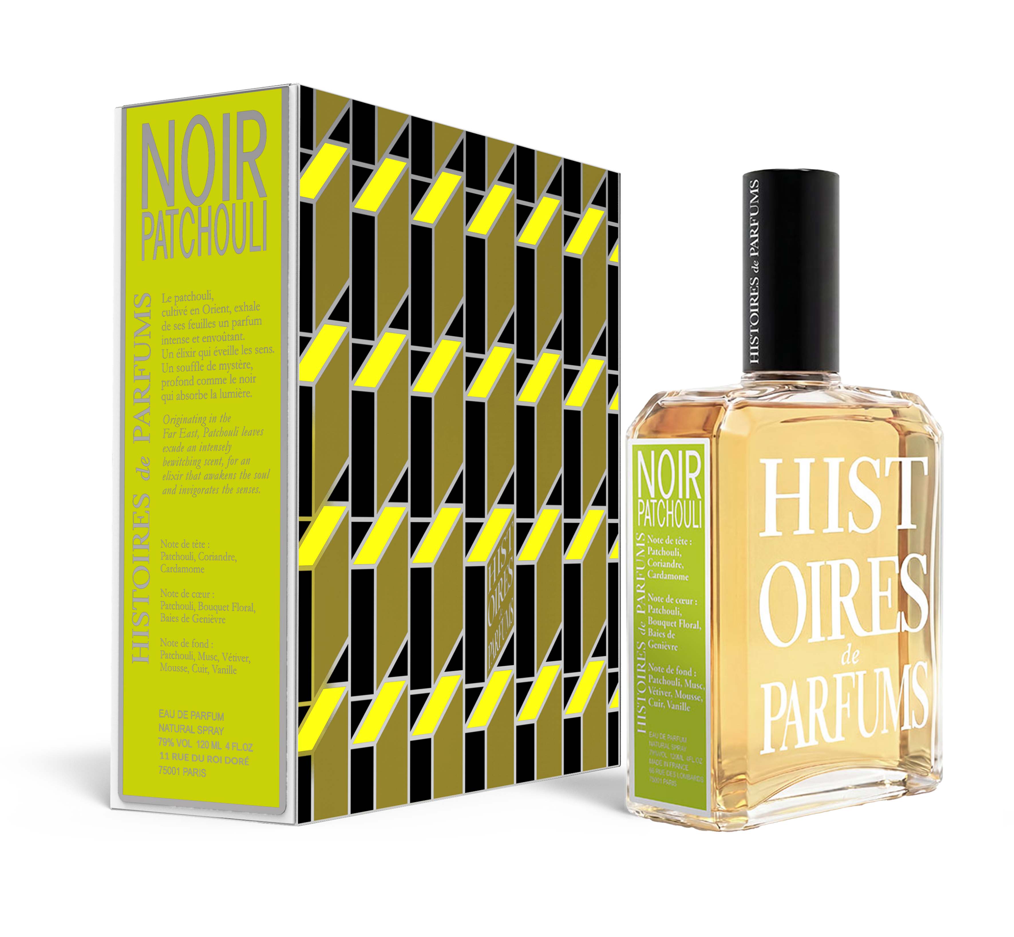 NP 4 fl.oz bottle with pack