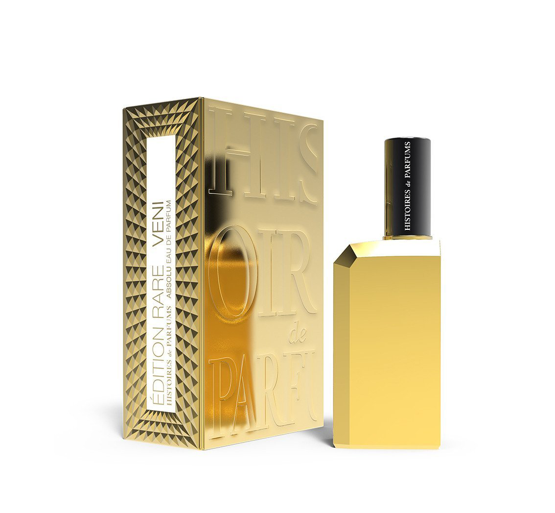 Histoires de Parfums エディション レア ヴェニ HDP_0002_HDP_VENI_60ML.png?v=