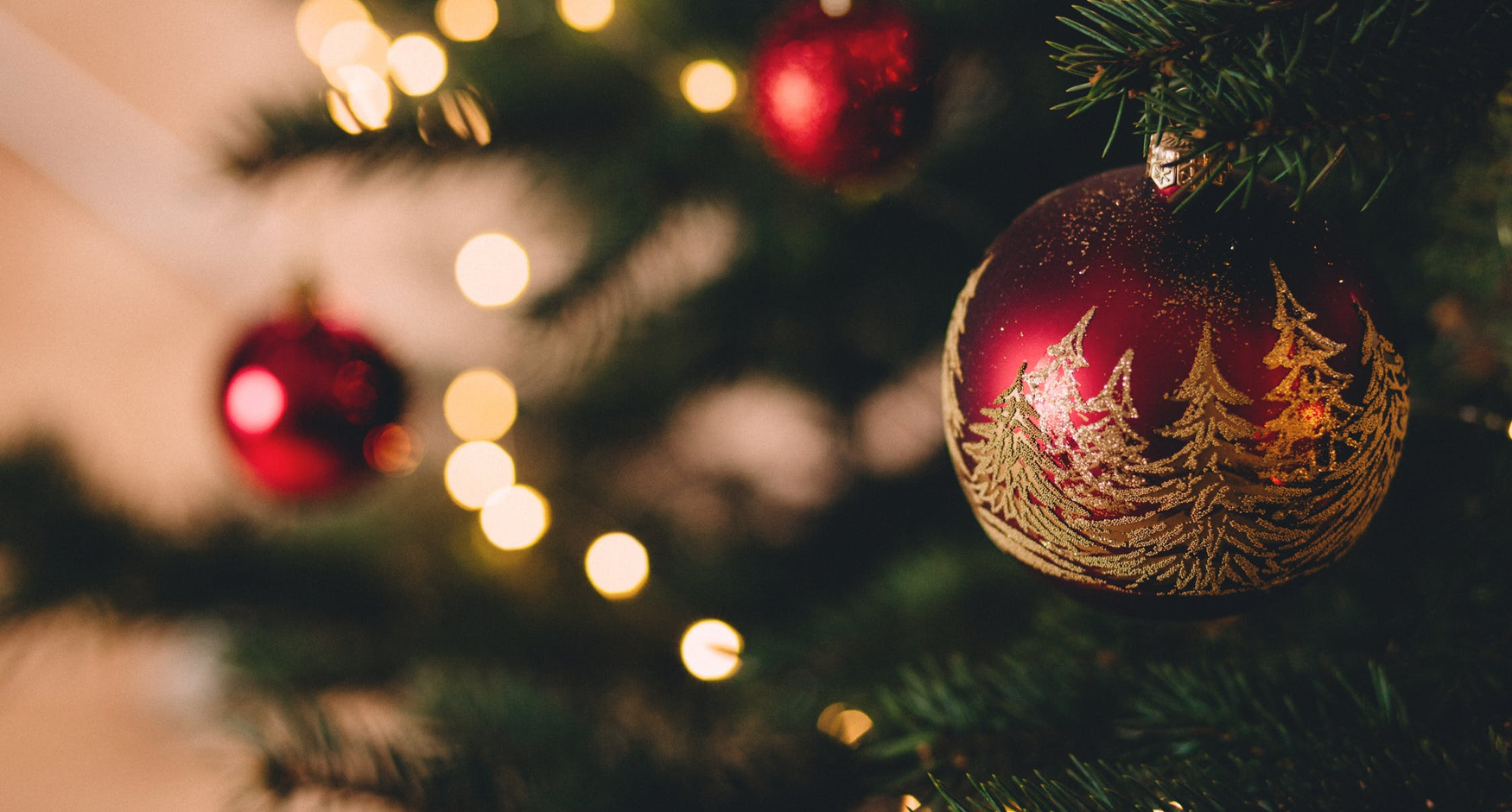 December 25: Merry Christmas or Merry Sun?