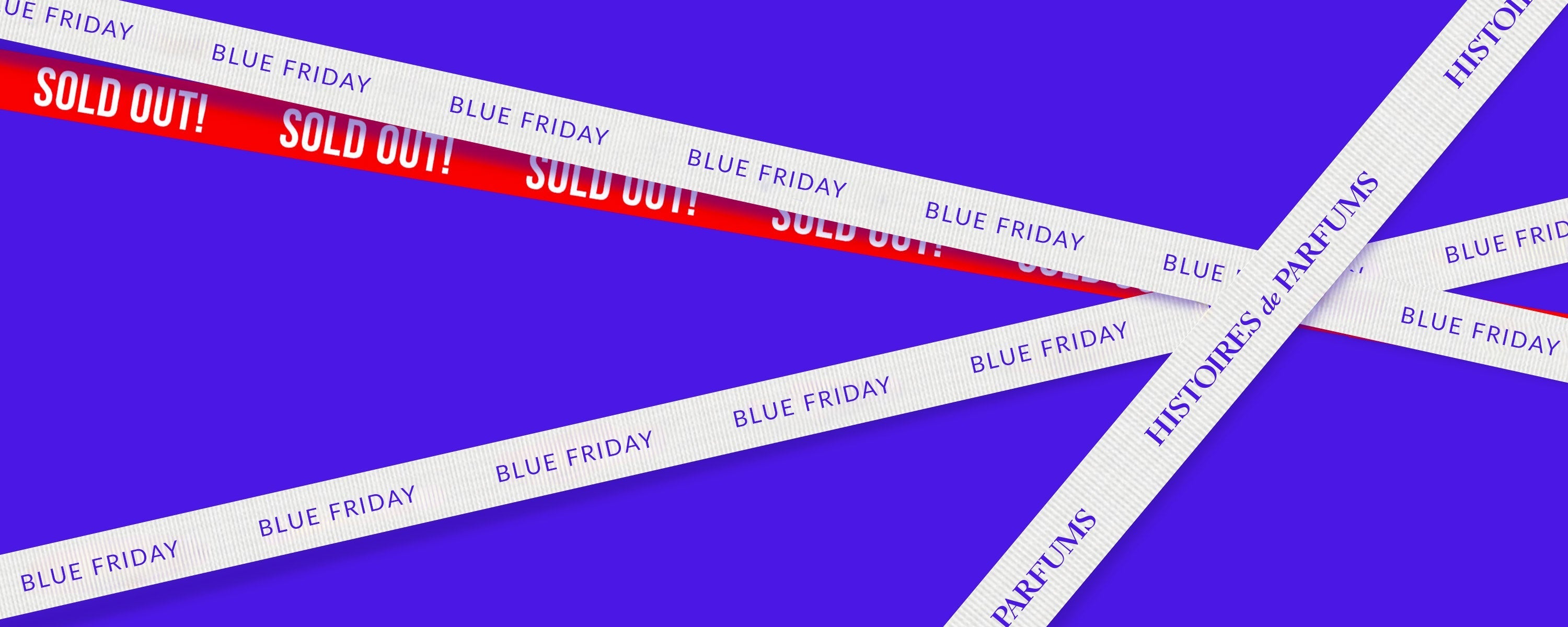 Why the Best Gifts Are Always Sold Out