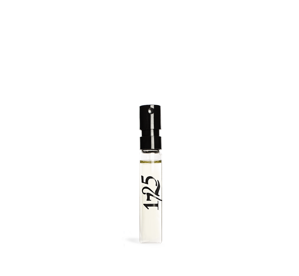 1725 sample.