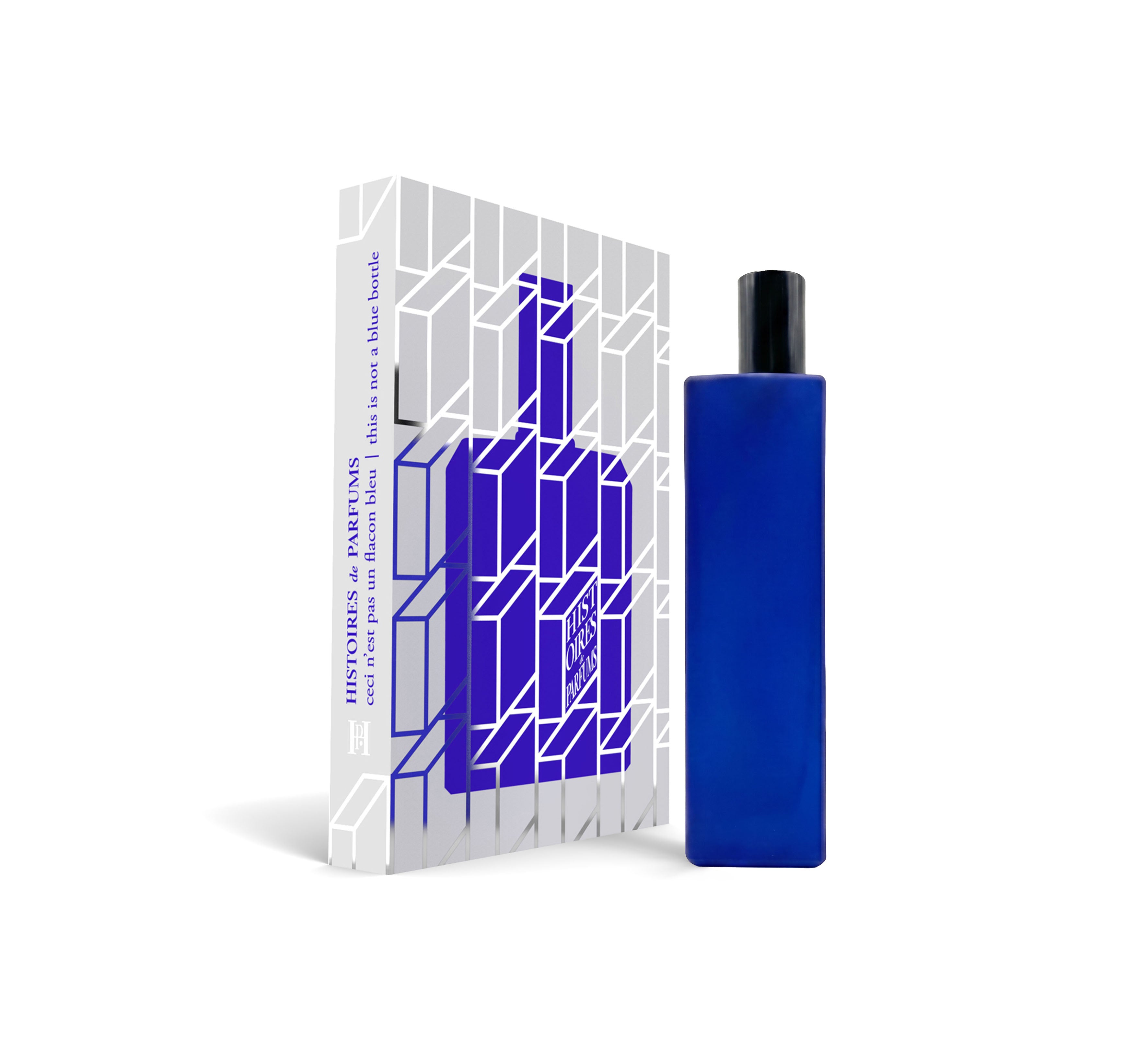 1/.1 0.5 fl.oz bottle with pack