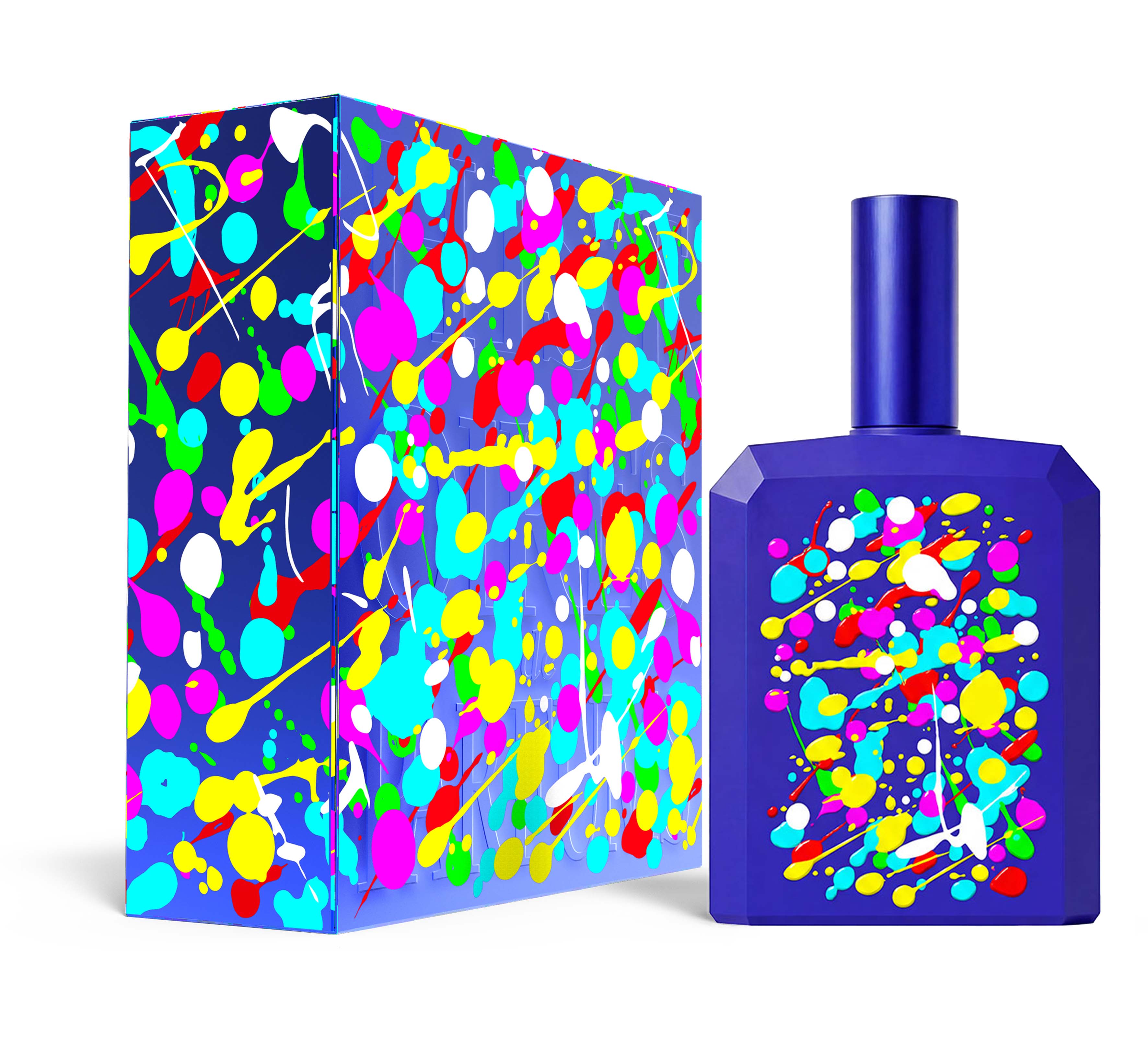 1/.2 3.8 fl.oz bottle with pack