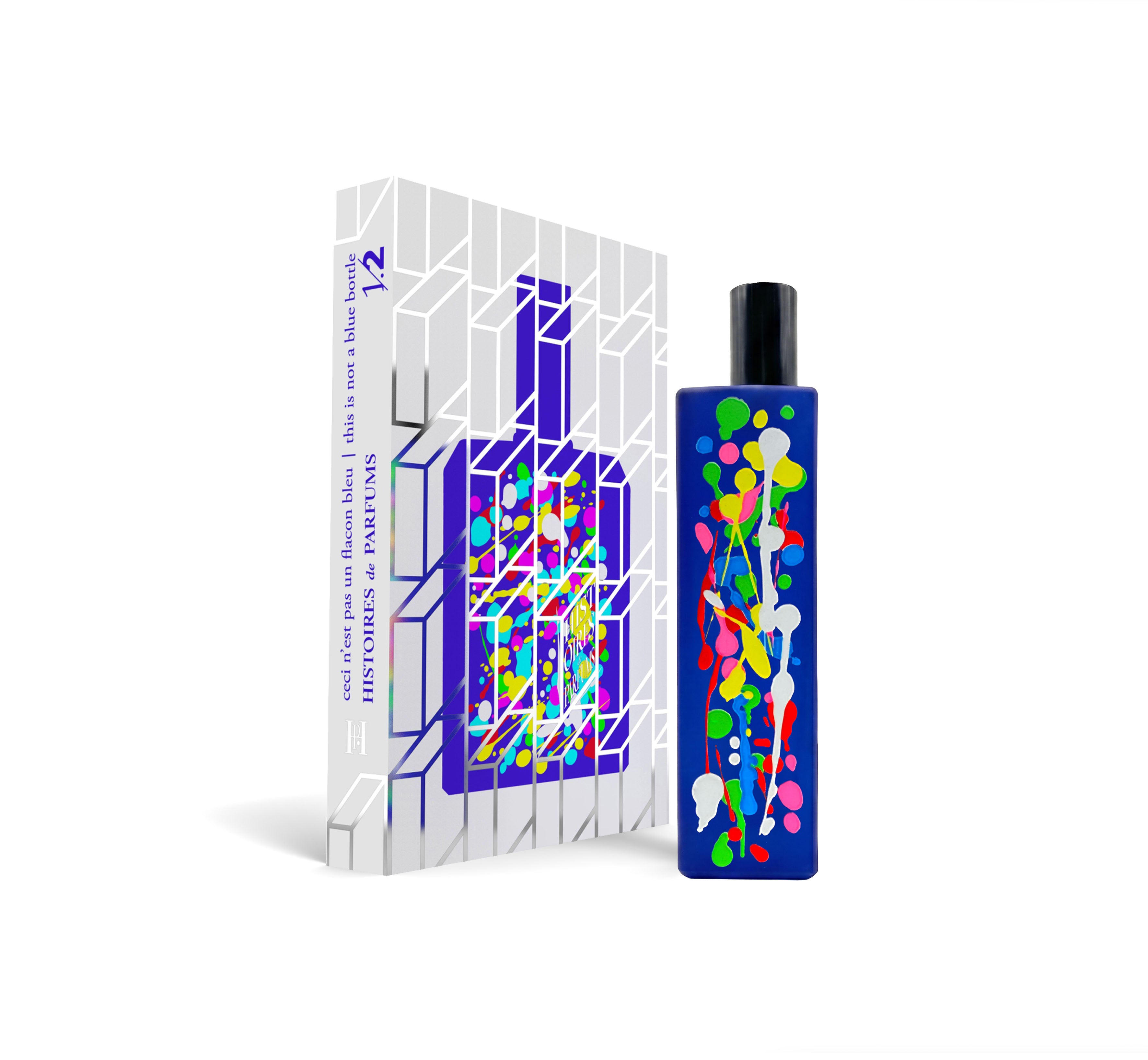 1/.2 0.5 fl.oz bottle with pack