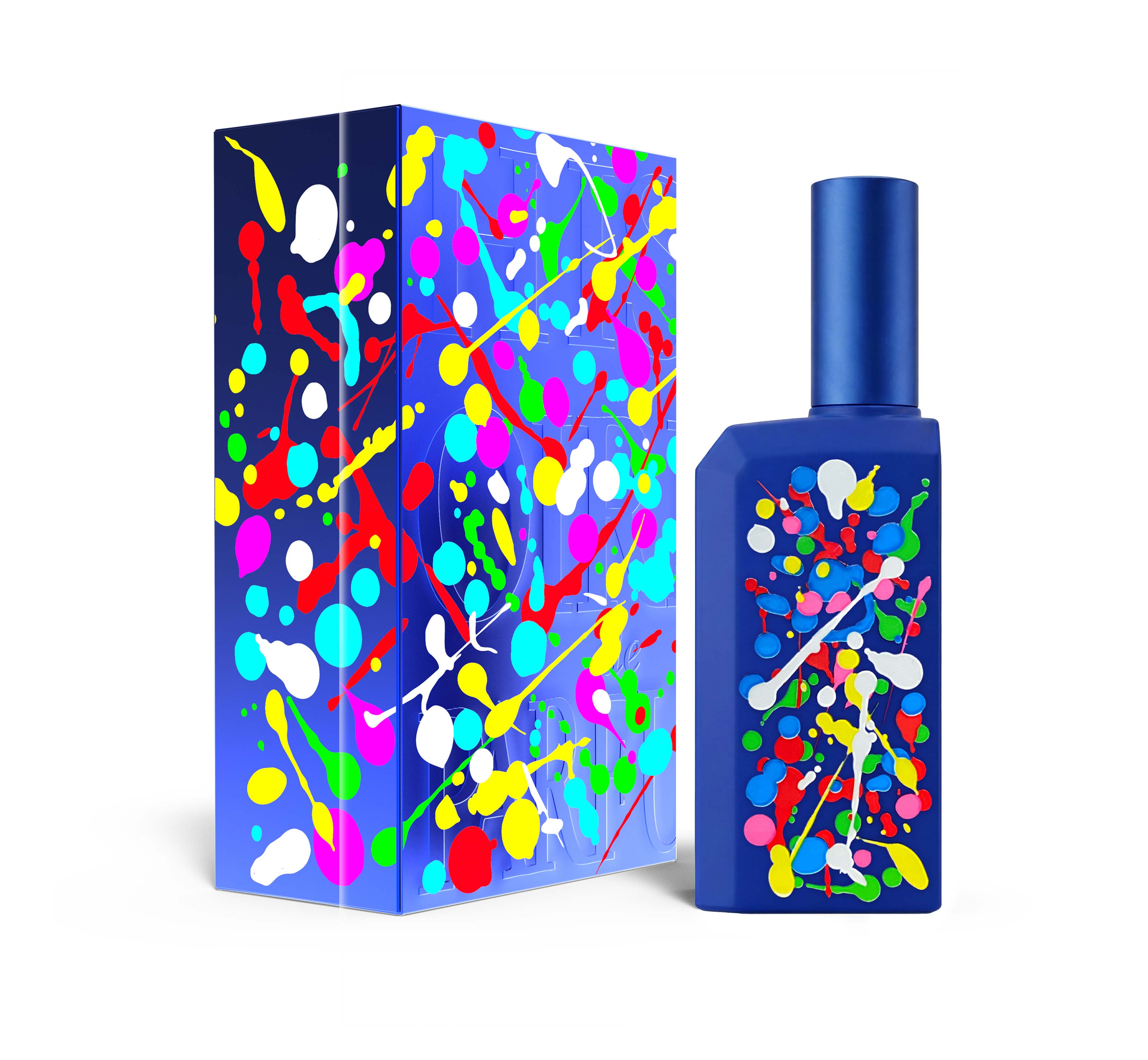 1/.2 2 fl.oz bottle with pack