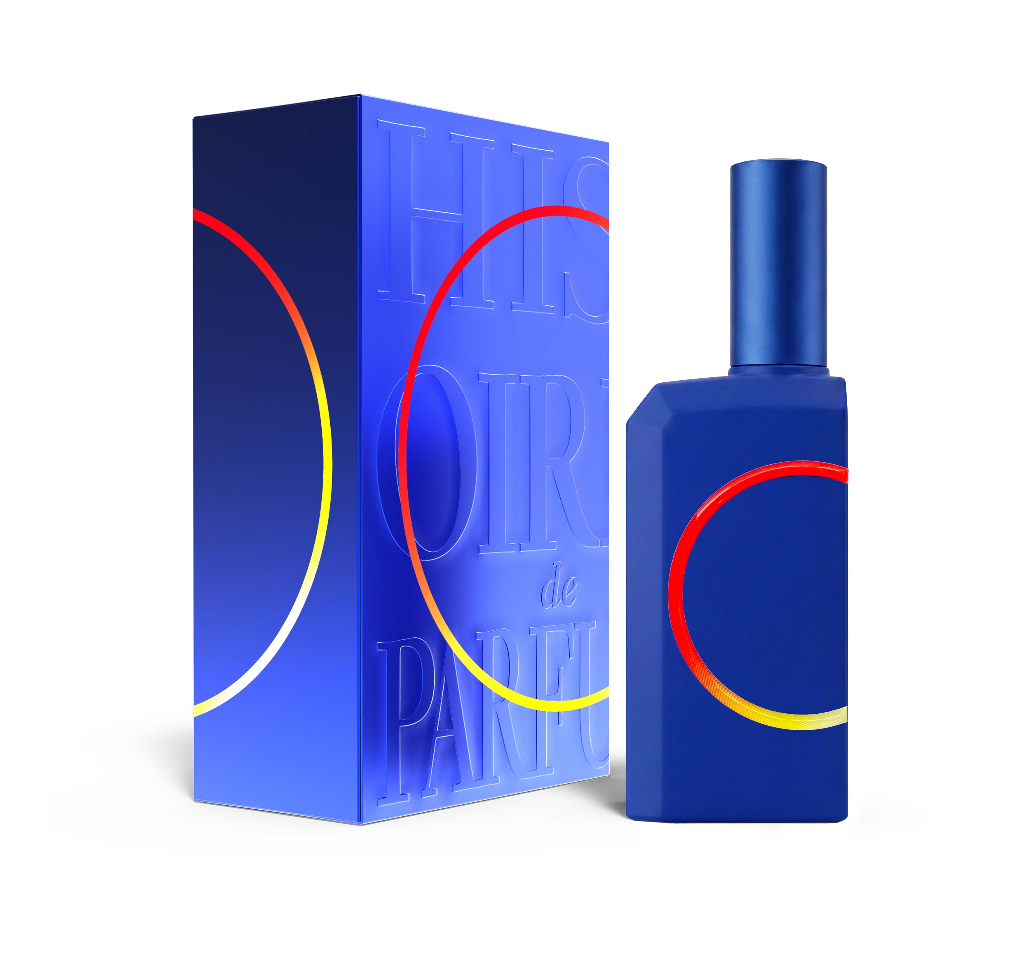 1/.3 2 fl.oz bottle with pack