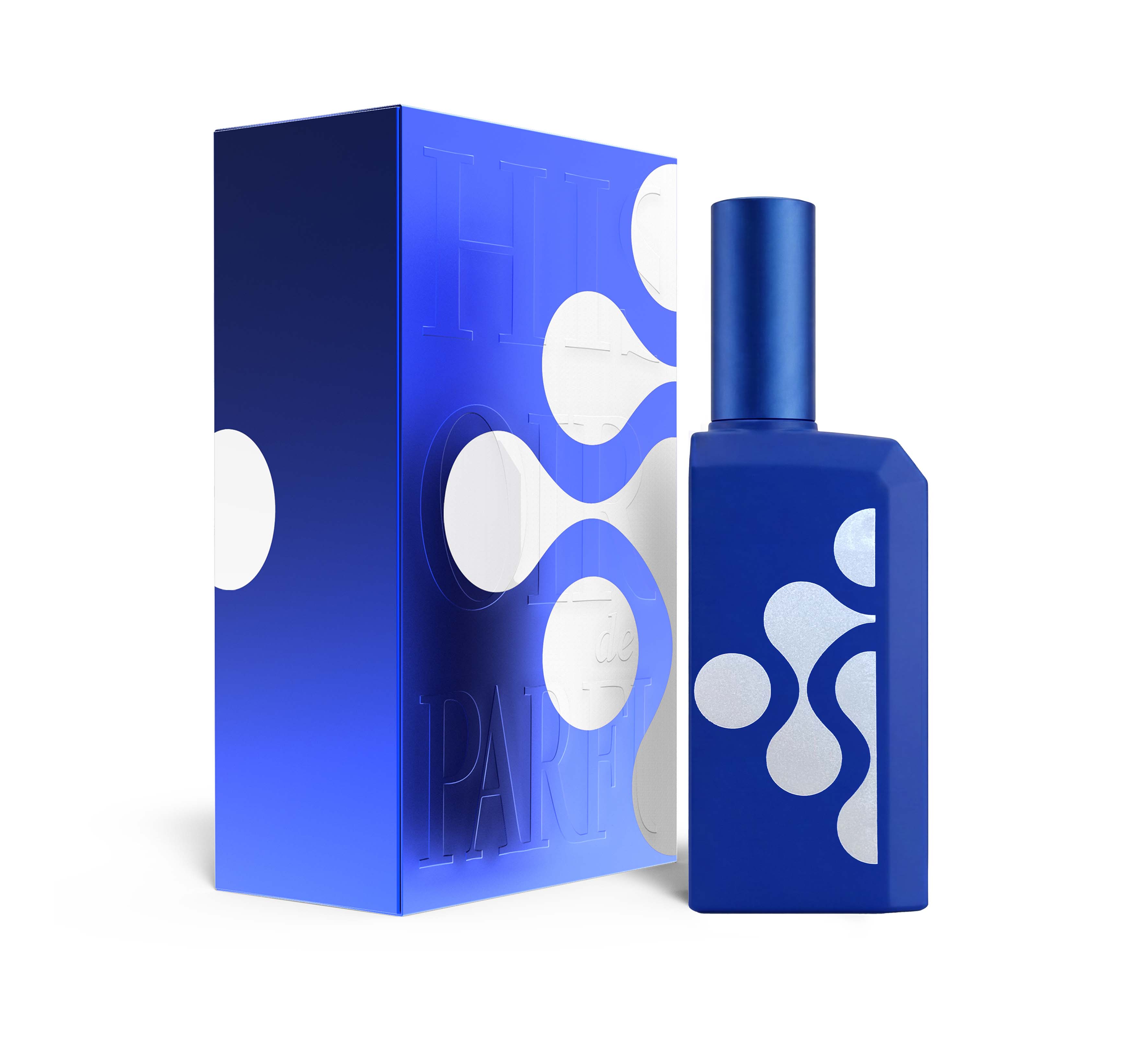 1/.4 2 fl.oz bottle with pack