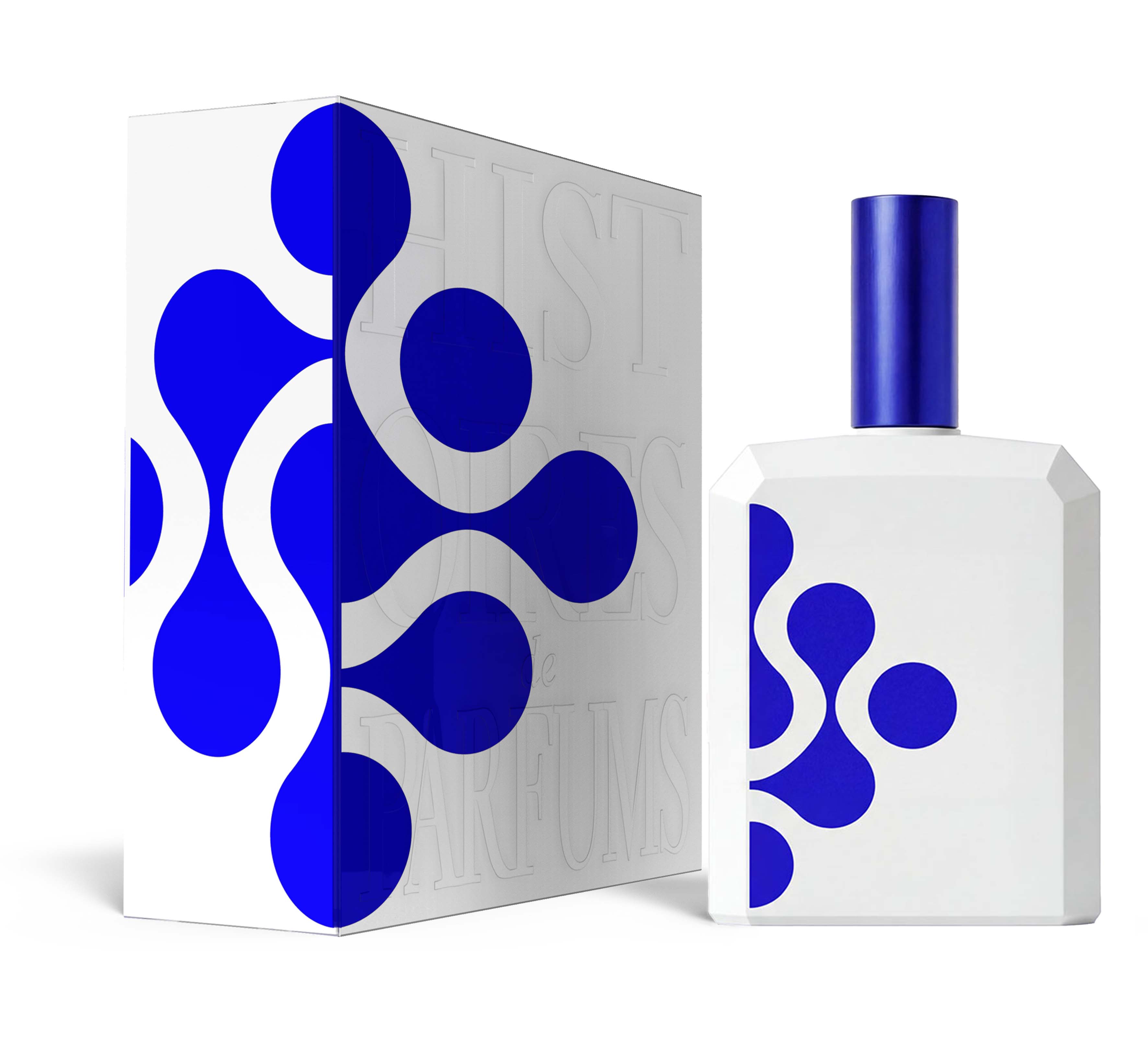 1/.5 3.8 fl.oz bottle with pack