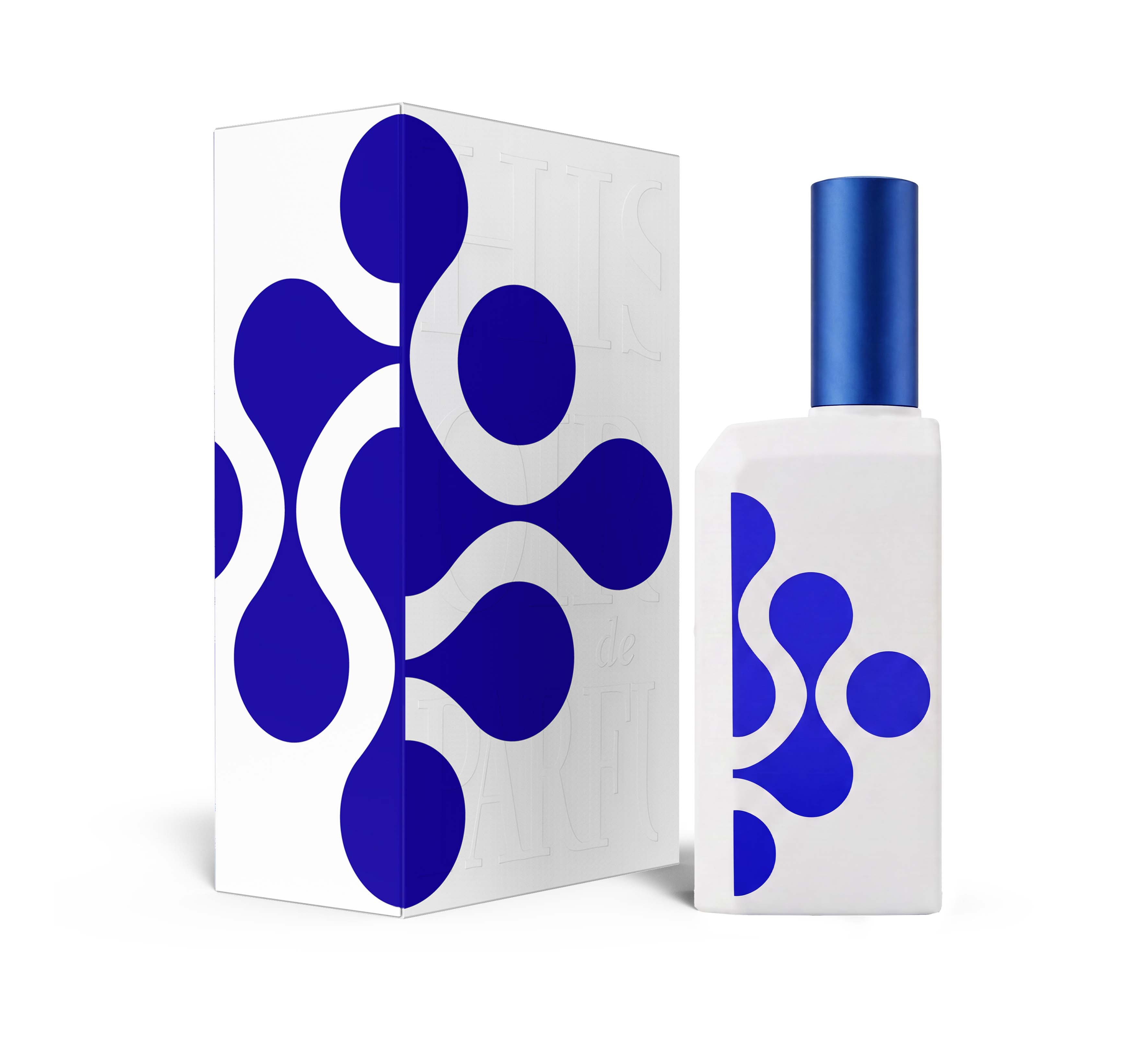 1/.5 2 fl.oz bottle with pack