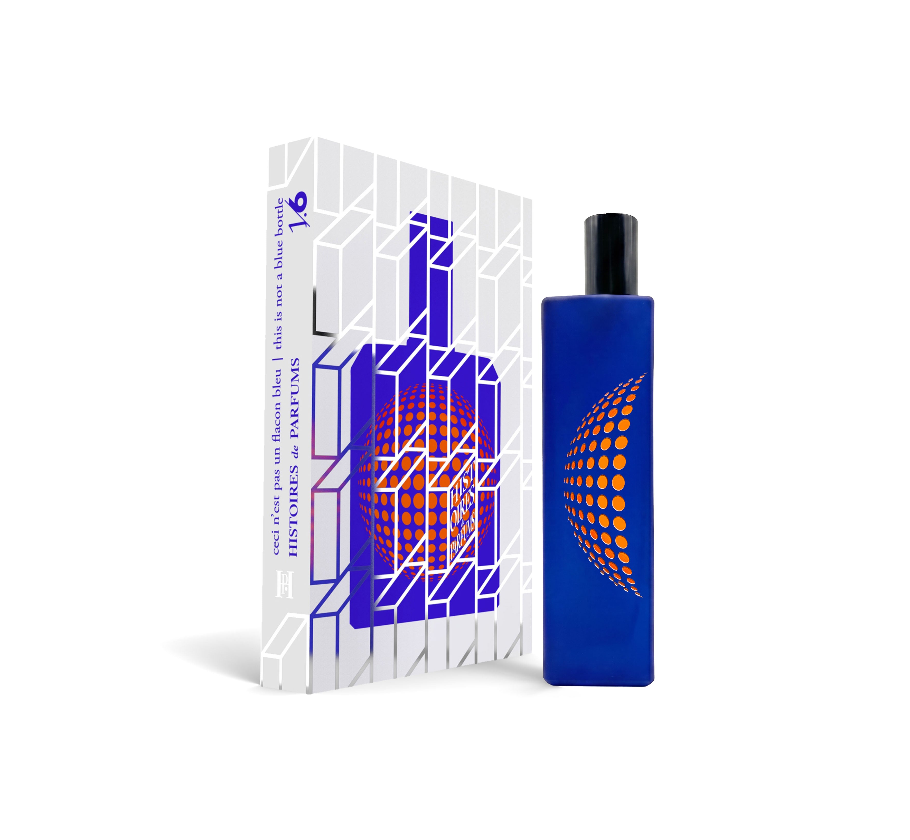 1/.6 0.5 fl.oz bottle with pack