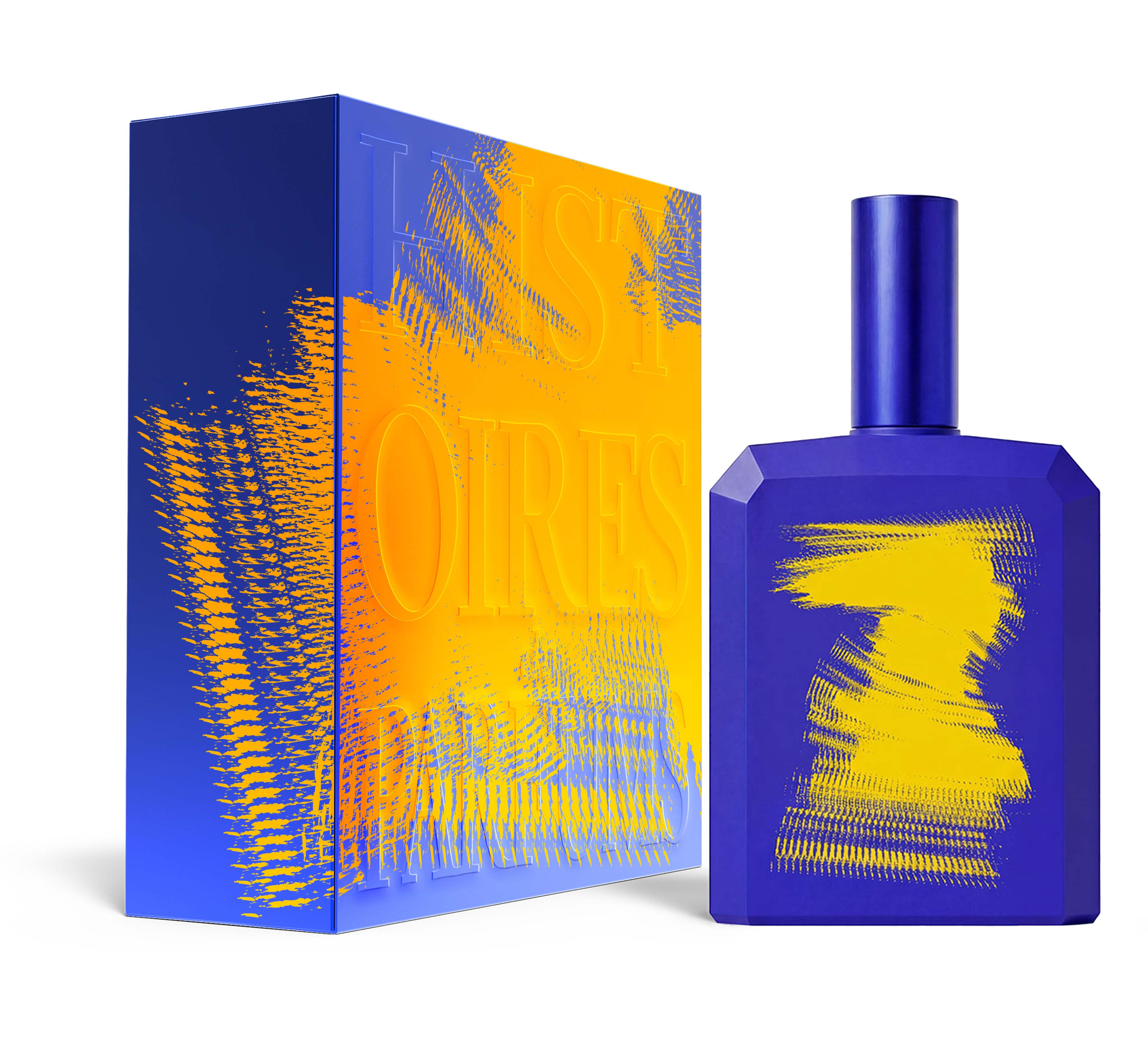 1/.7 3.8 fl.oz bottle with pack