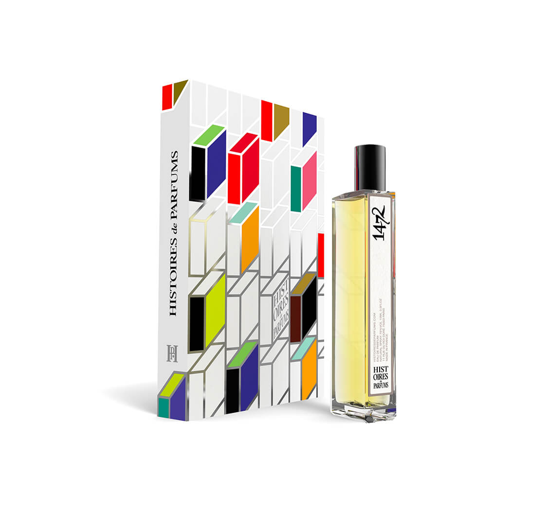 HISTOIRES DE PARFUMS イストワール ドゥ パルファン 1472 EDP HDP_1472_15ML.jpg?v=1739205561