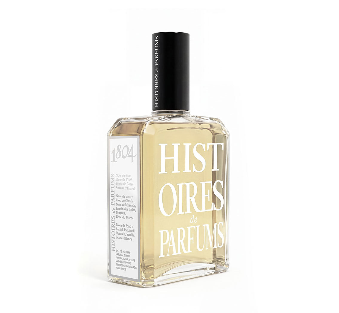 1804 4 fl.oz bottle