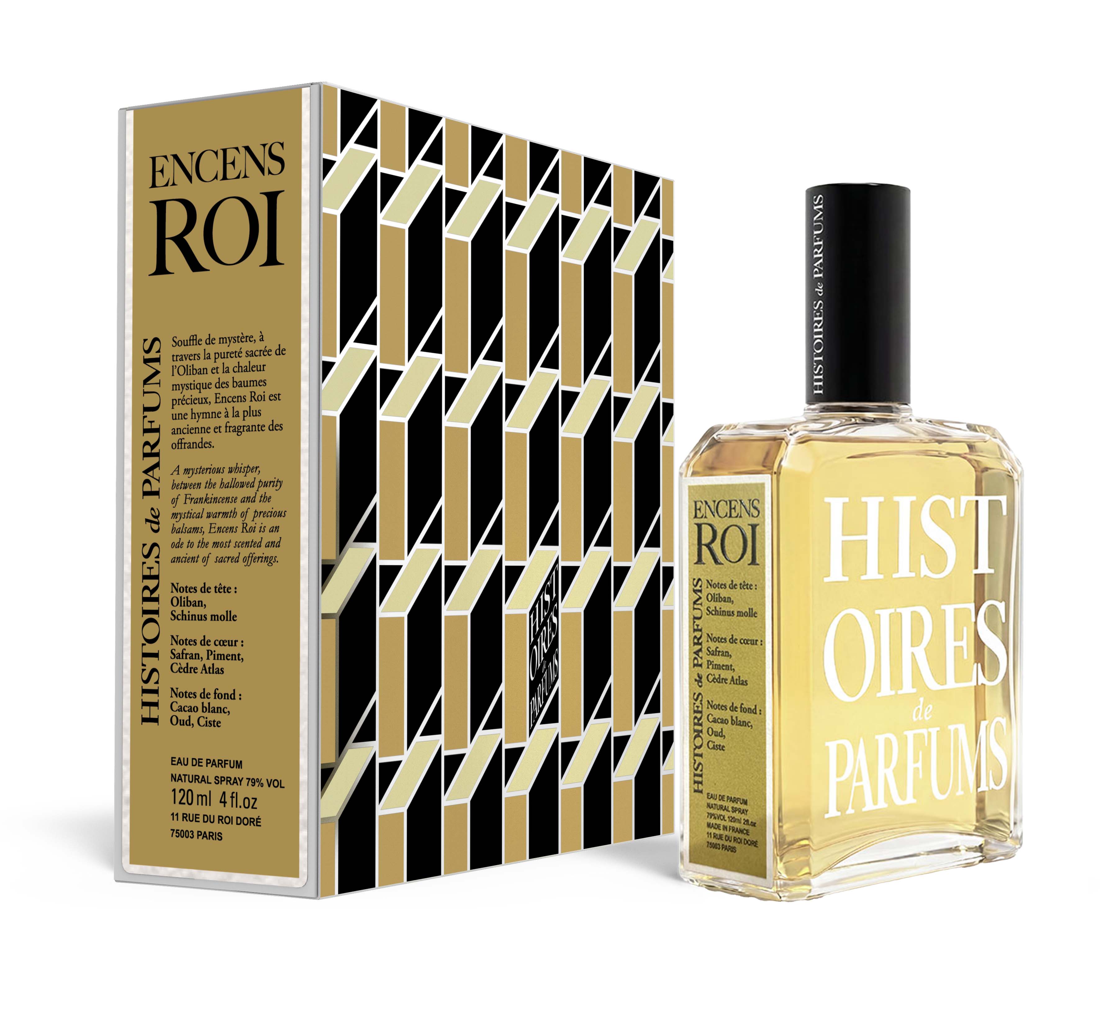 ER 4 fl.oz bottle with pack 