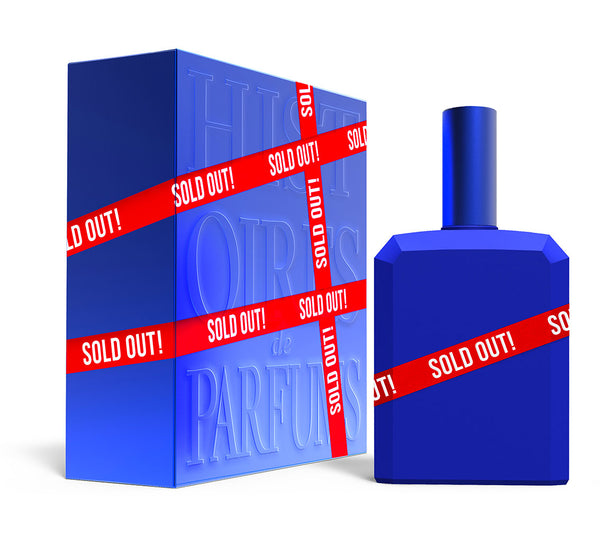 HDP_TINABB8_120ML_grande.jpg?v