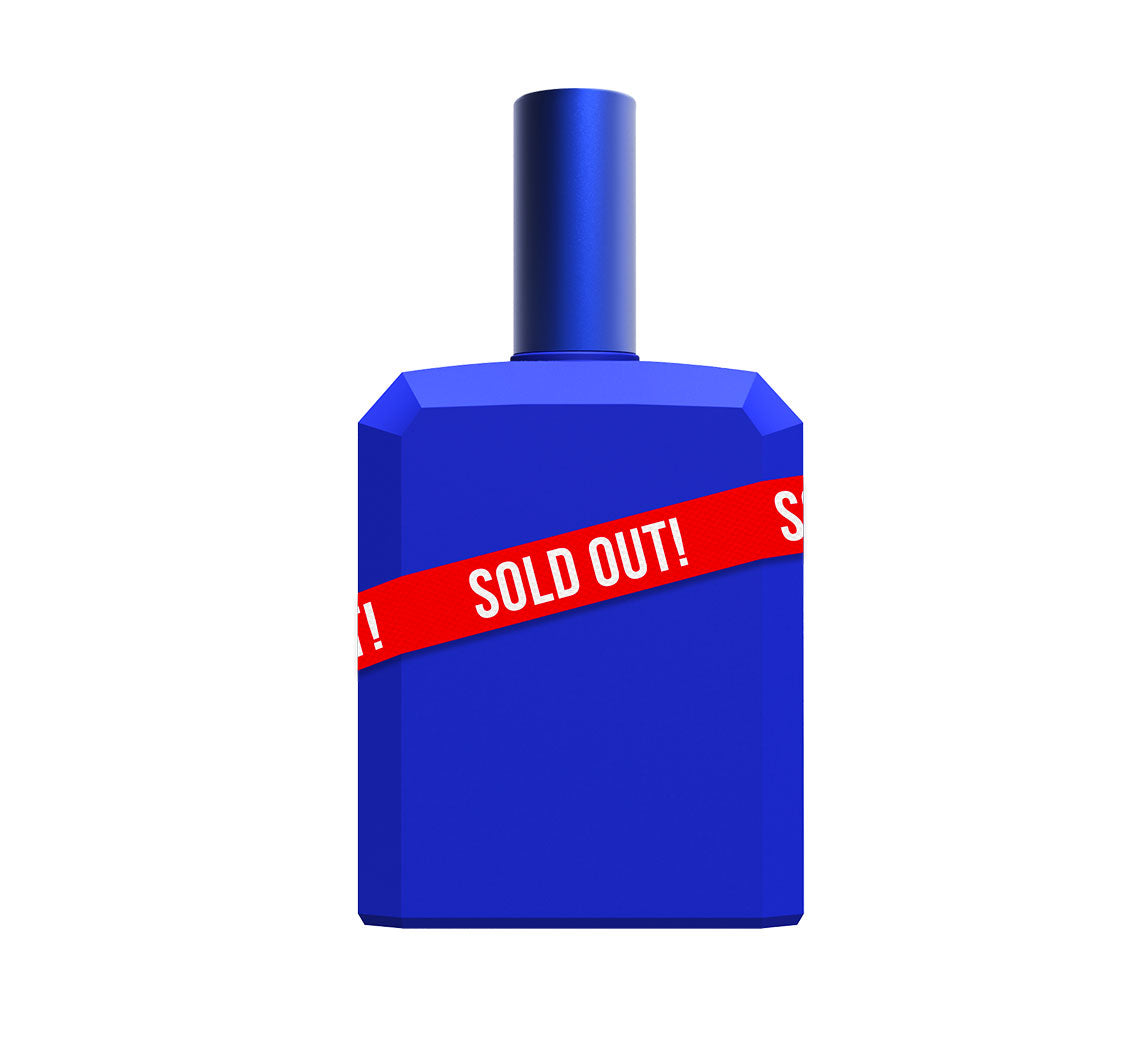 Coffret Sold Out!
