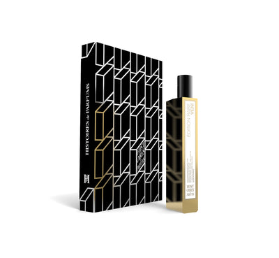 Veni – Histoires de Parfums USA