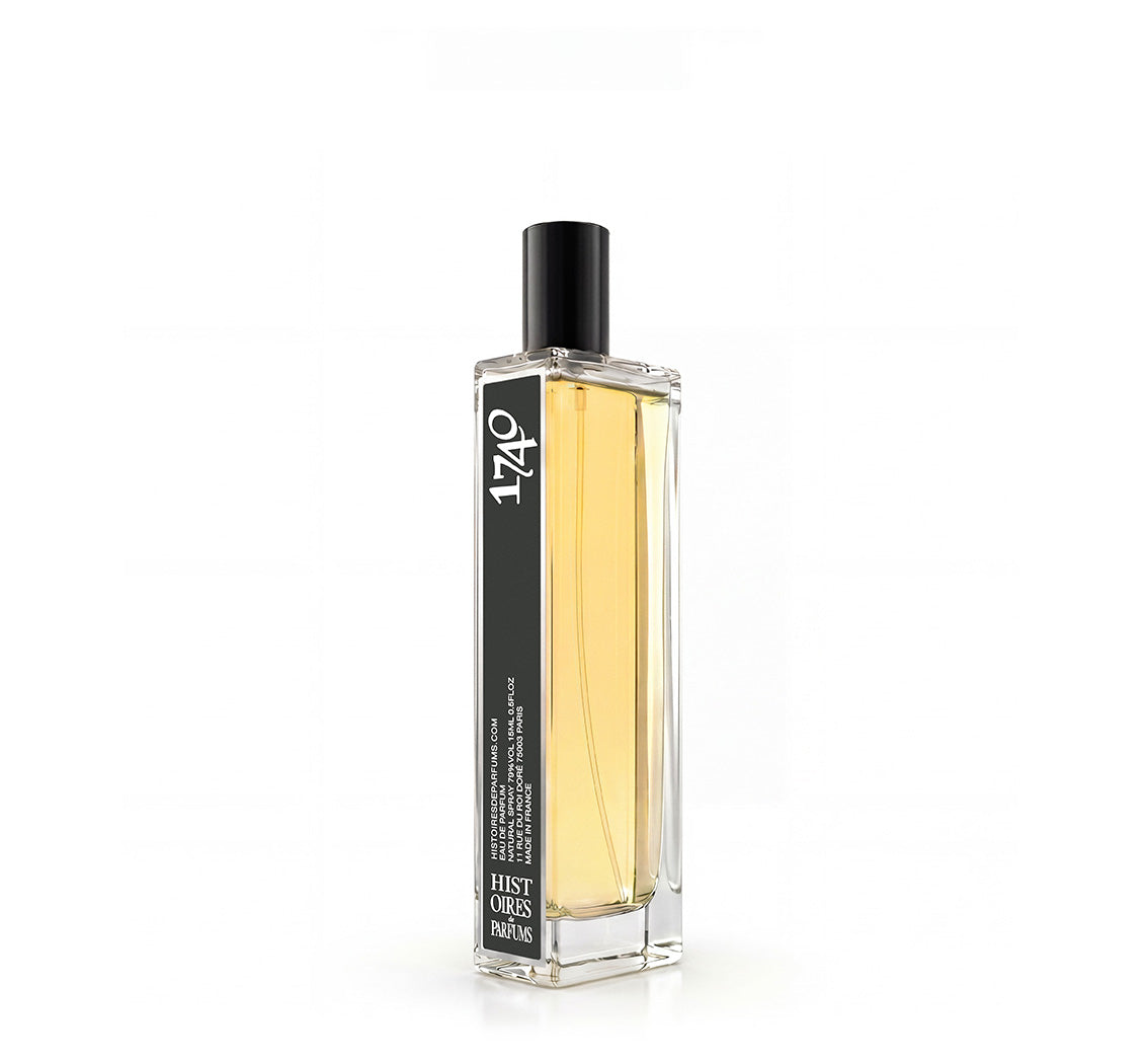 1740 0.5 fl.oz bottle