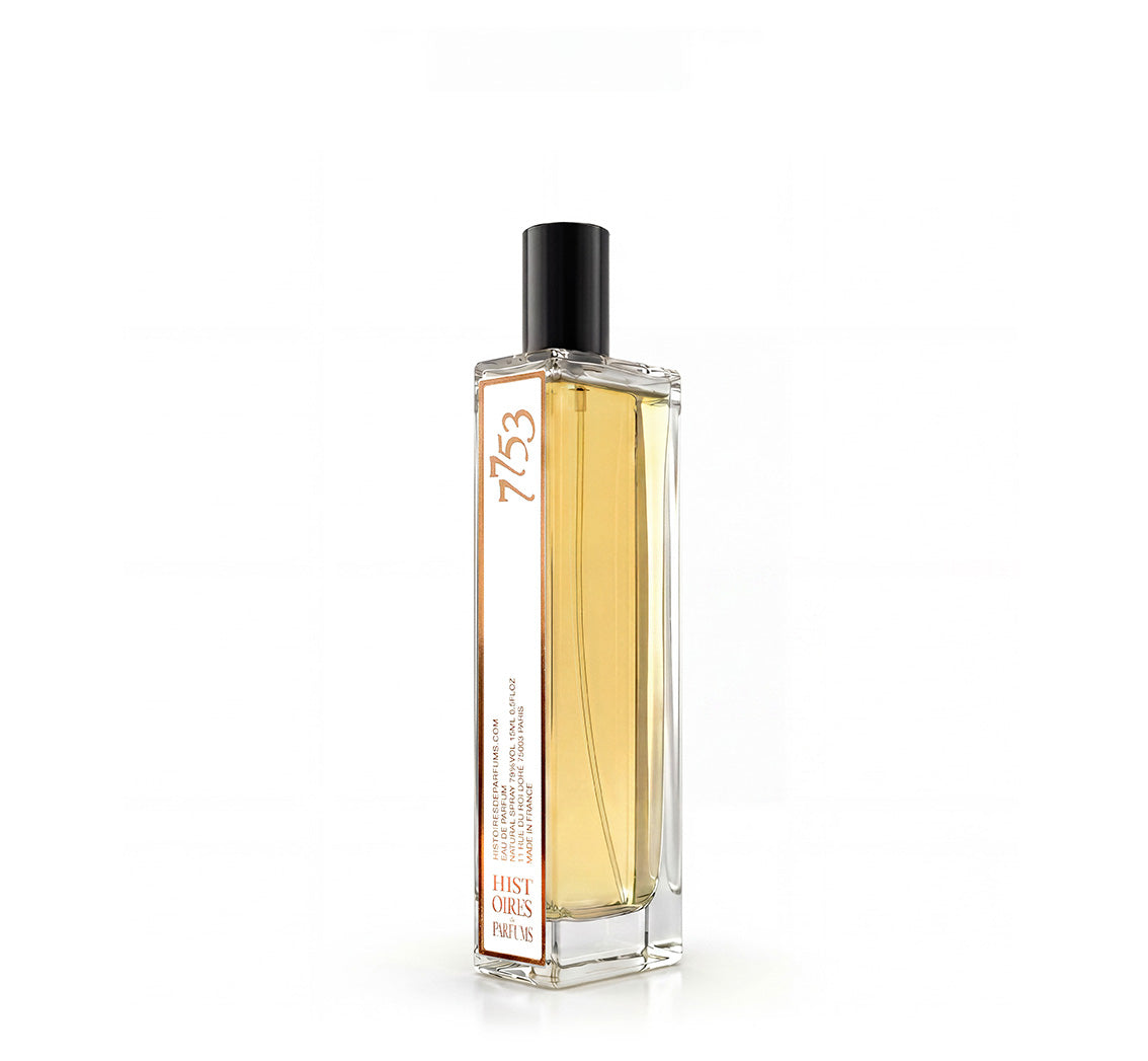 7753 0.5 fl.oz bottle