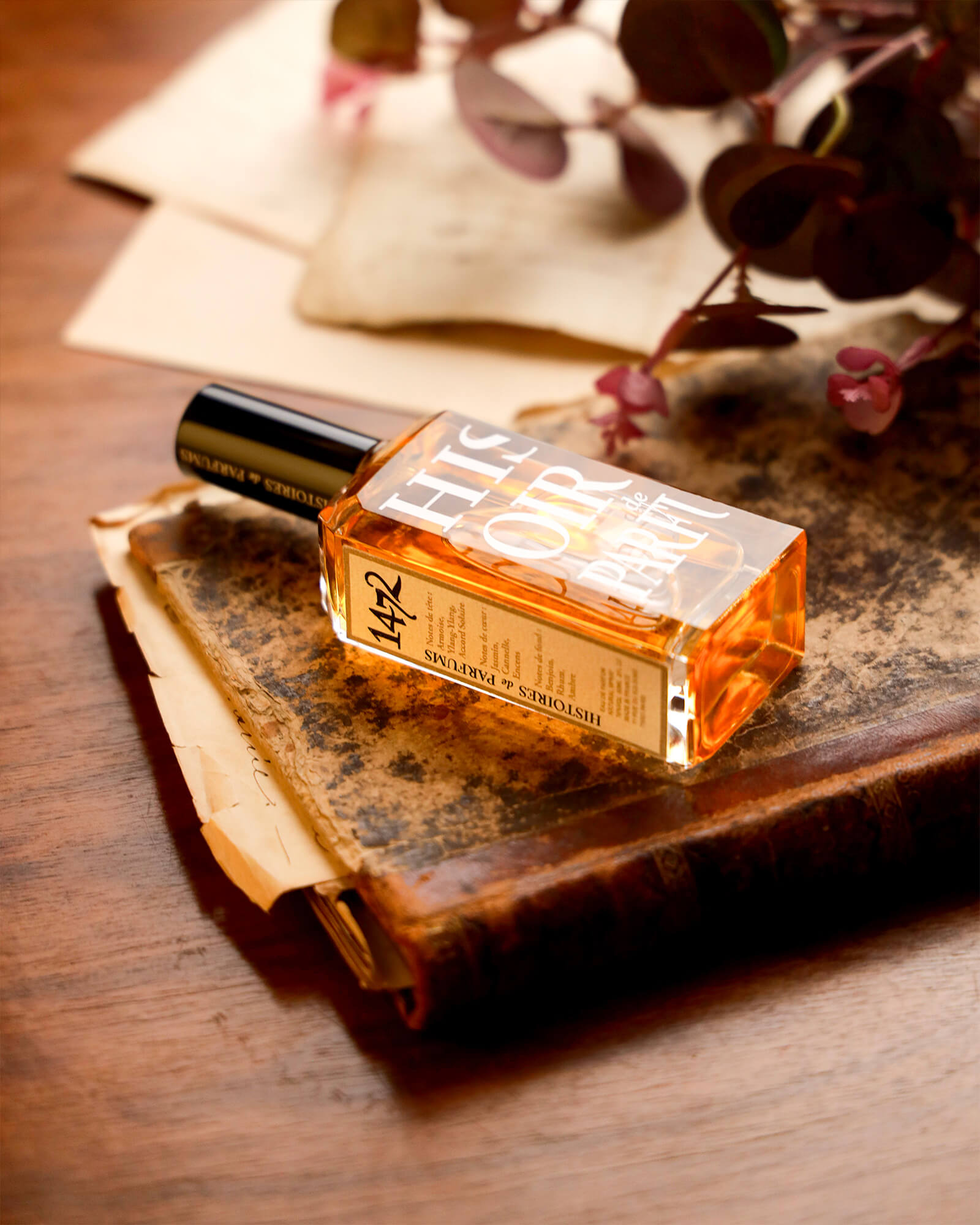 HdP_1472-lifestyle3.jpg?v=