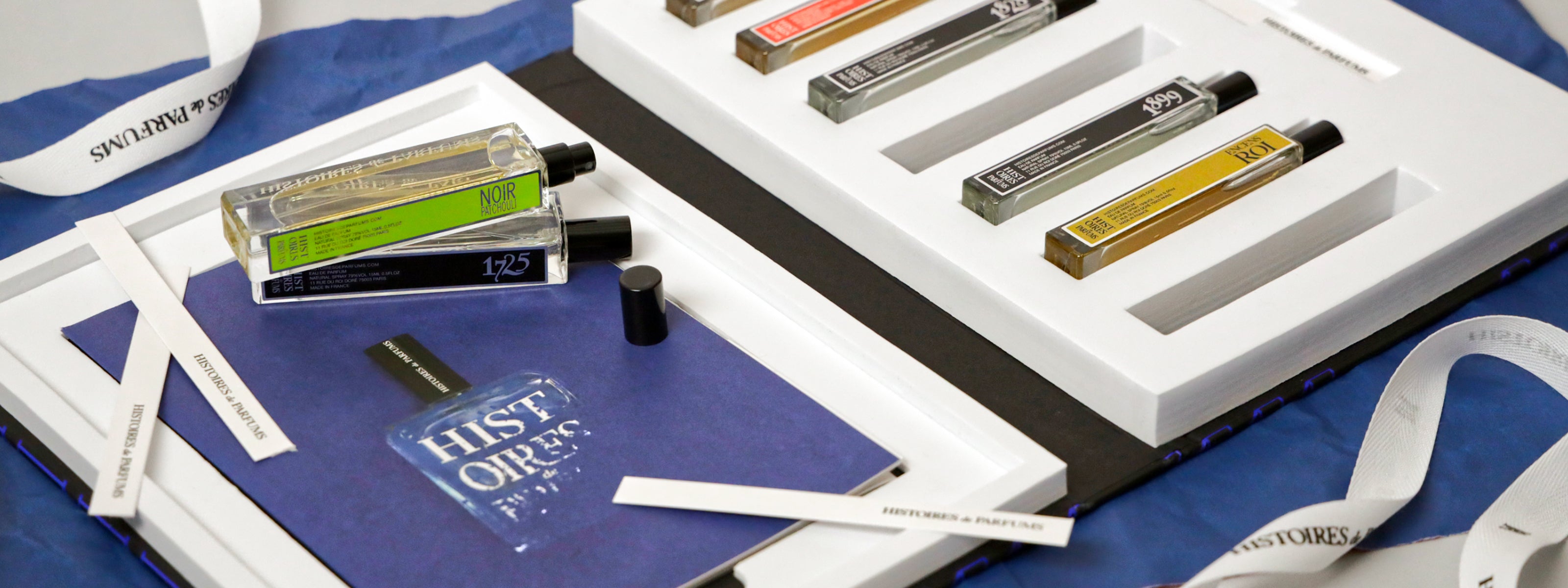 アート・デザイン・音楽 ART&PARFUM histoire des flacons HDP_OUTRECUIDANT_60ML_grande.