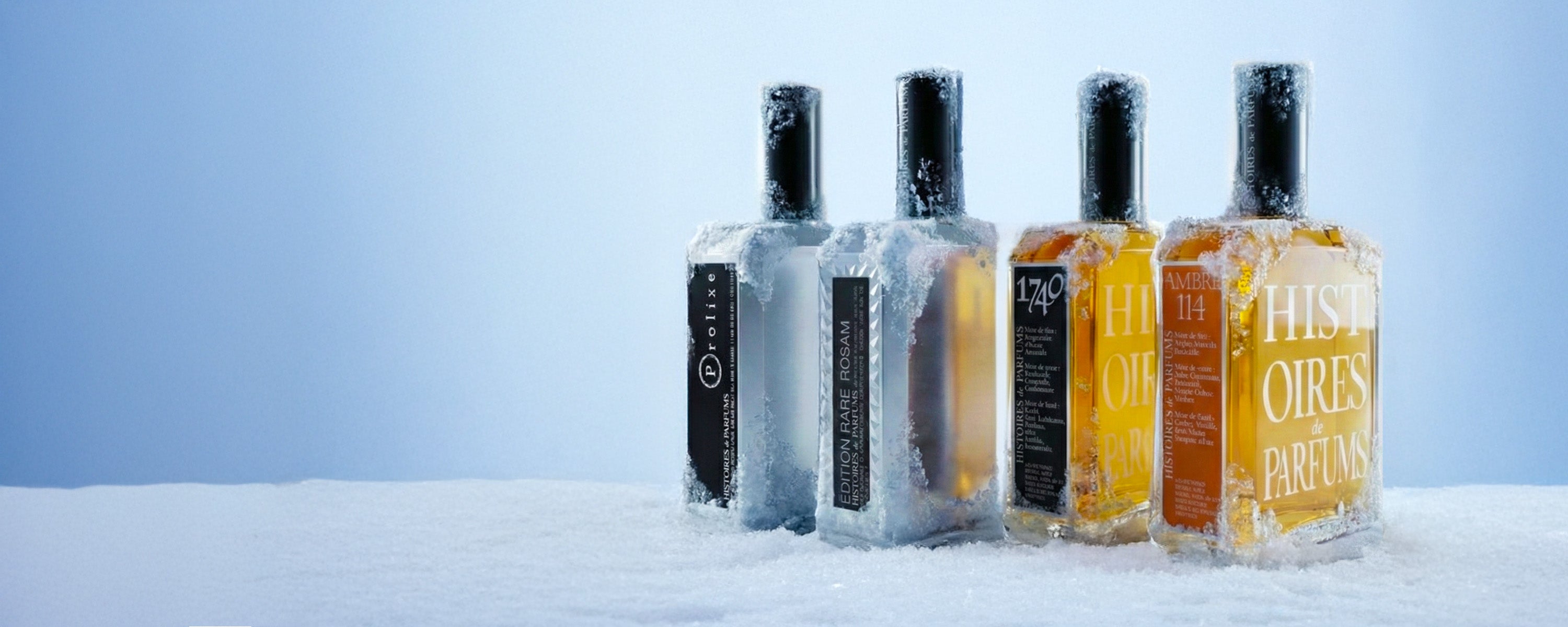 アート・デザイン・音楽 ART&PARFUM histoire des flacons HDP_OUTRECUIDANT_60ML_grande.