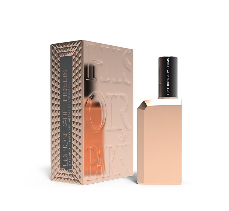 Histoires de parfums Fidelis 60ml