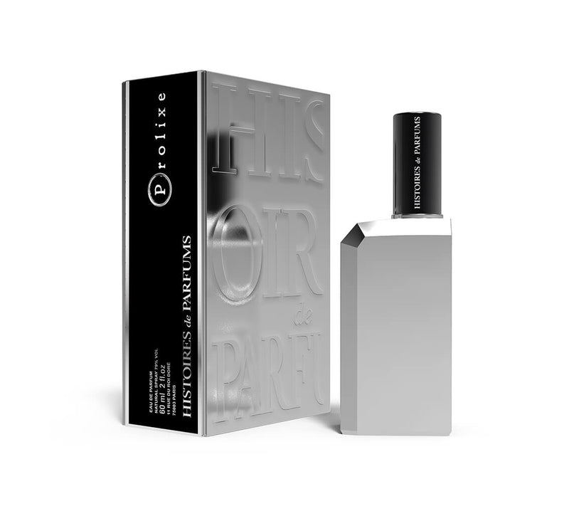 Histoires de parfums Prolixe 60ml